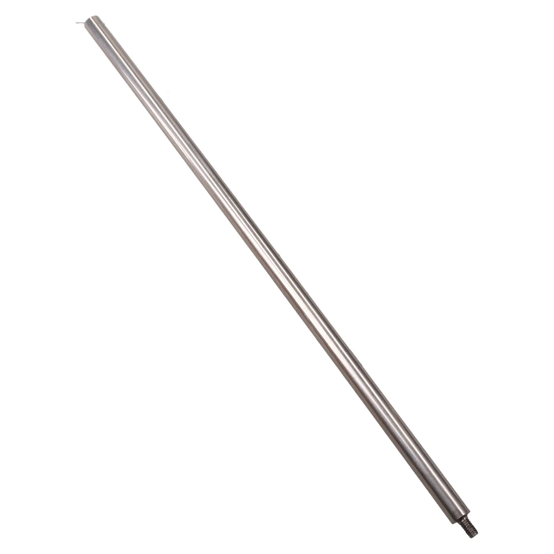 Sonde d'extension DTI pour comparateur à cadran extra longue de 6" et 150 mm Indicateur de test de plongée