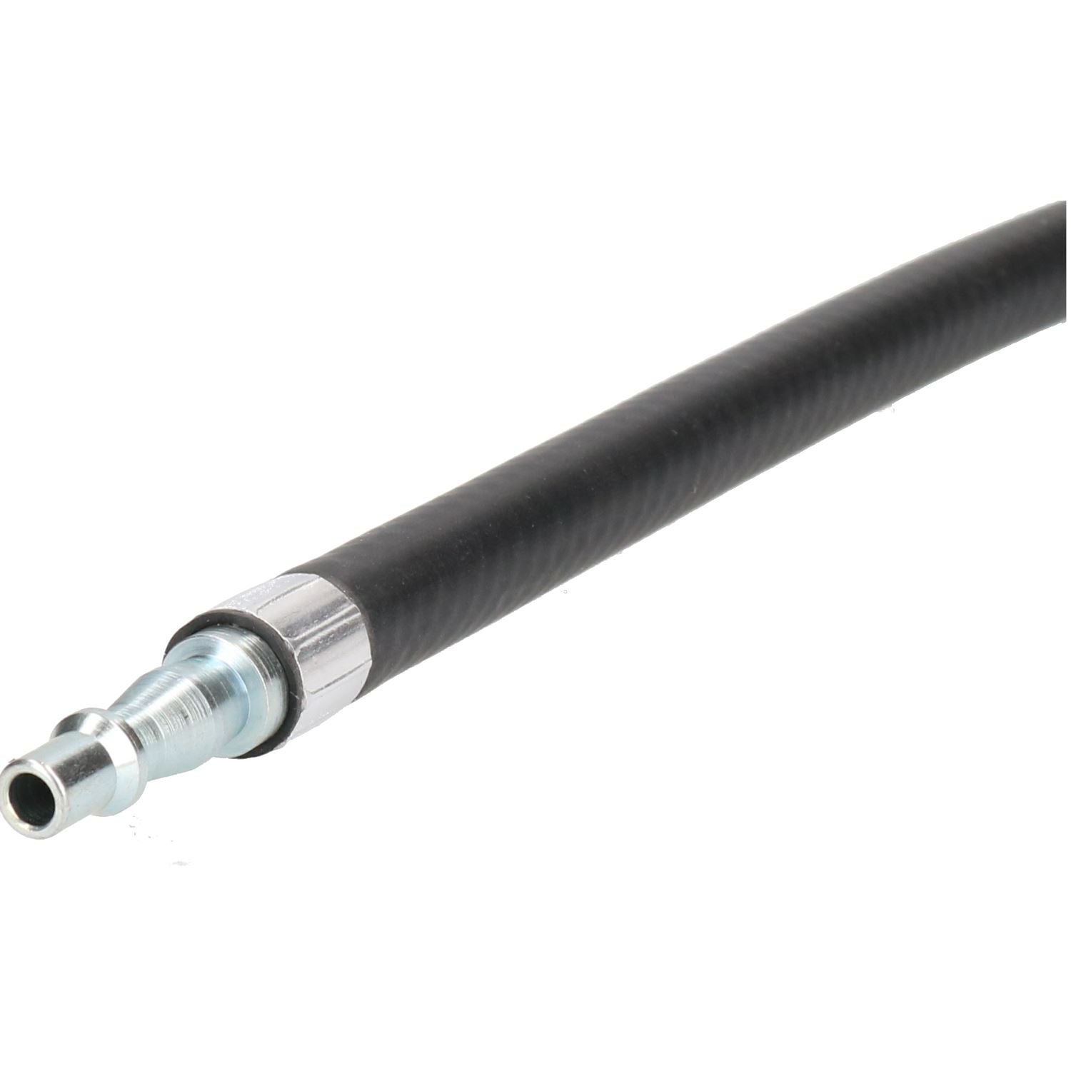 PCL Peitschenluftschlauch 0,6 m x 10 mm PCL-Außengewinde 3/8" BSP Spray Leader HA2109