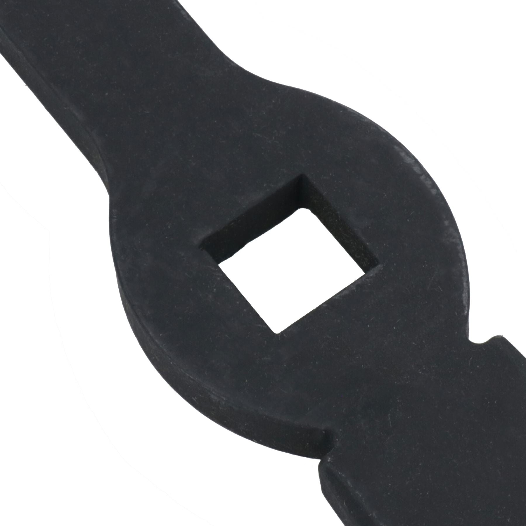 24mm metrischer Ringschlüssel Schlagschrauber Schlagschrauber Schlagschrauber 12 Punkt 3/4 Zoll Dr