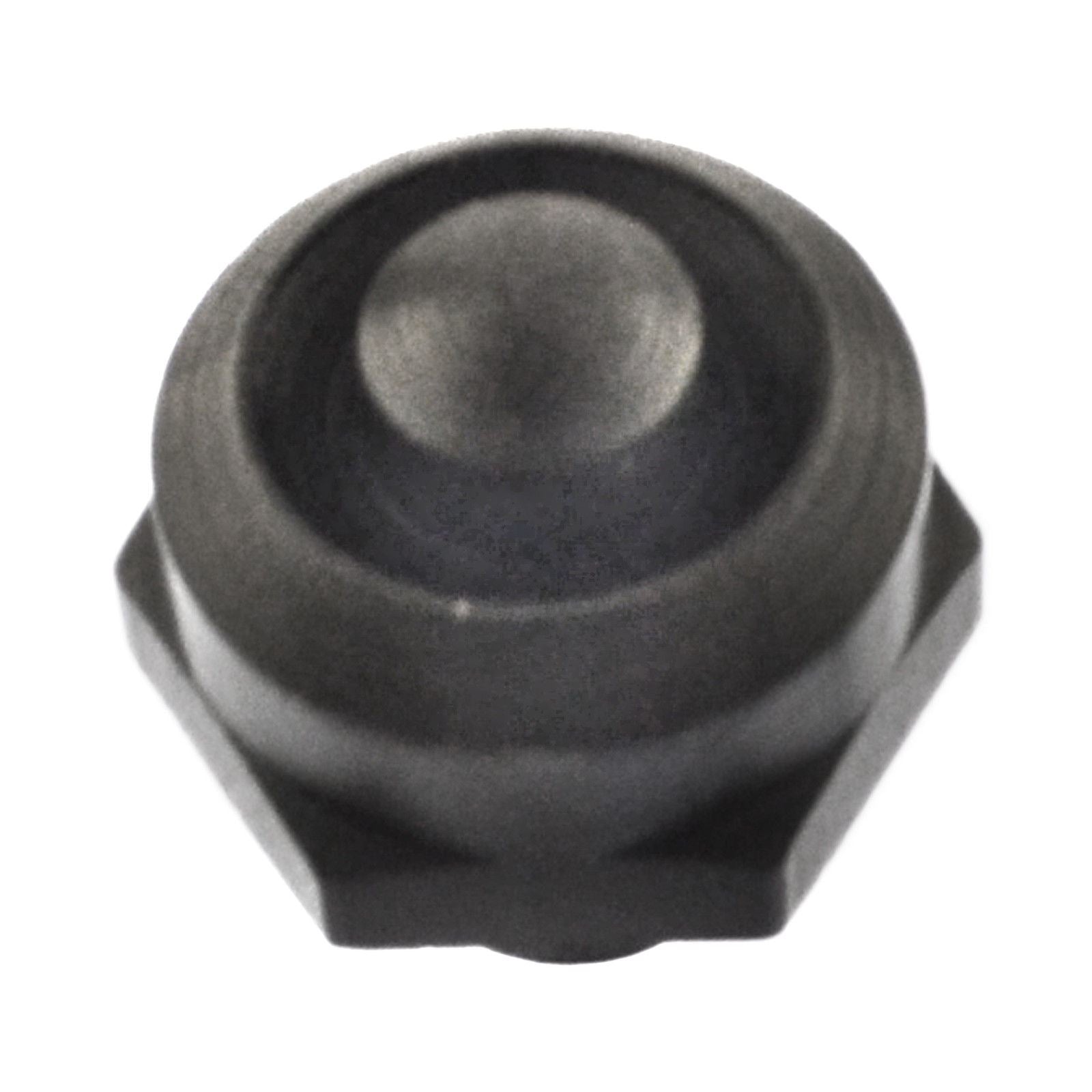 Poinçon évasé 3/8" SAE OP1 pour outil d'évasement de conduite de frein simple évasé FL54