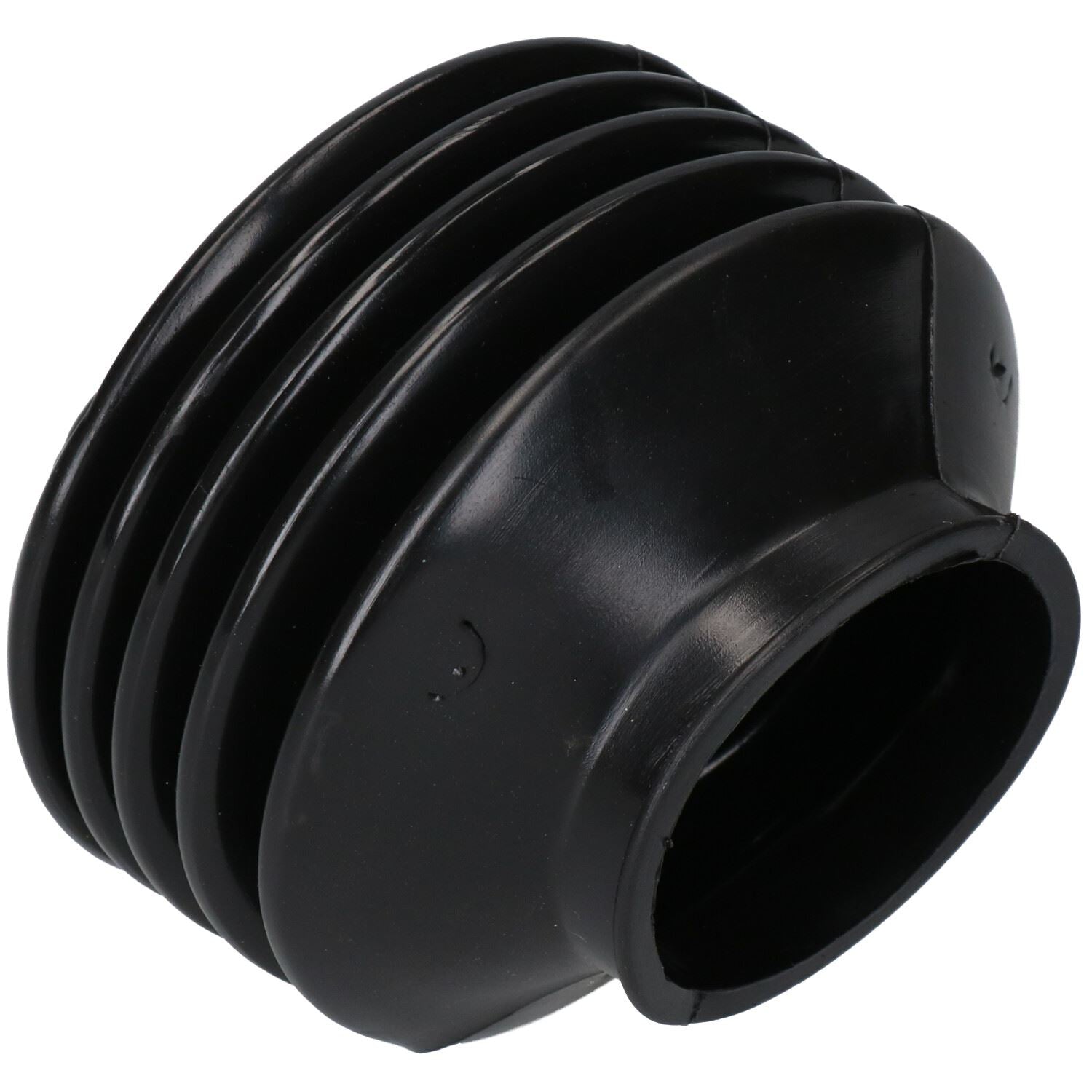 Kit d'entretien d'accouplement pour câble de soufflet d'amortisseur de remorque Ifor Williams 2000 kg 2700 kg