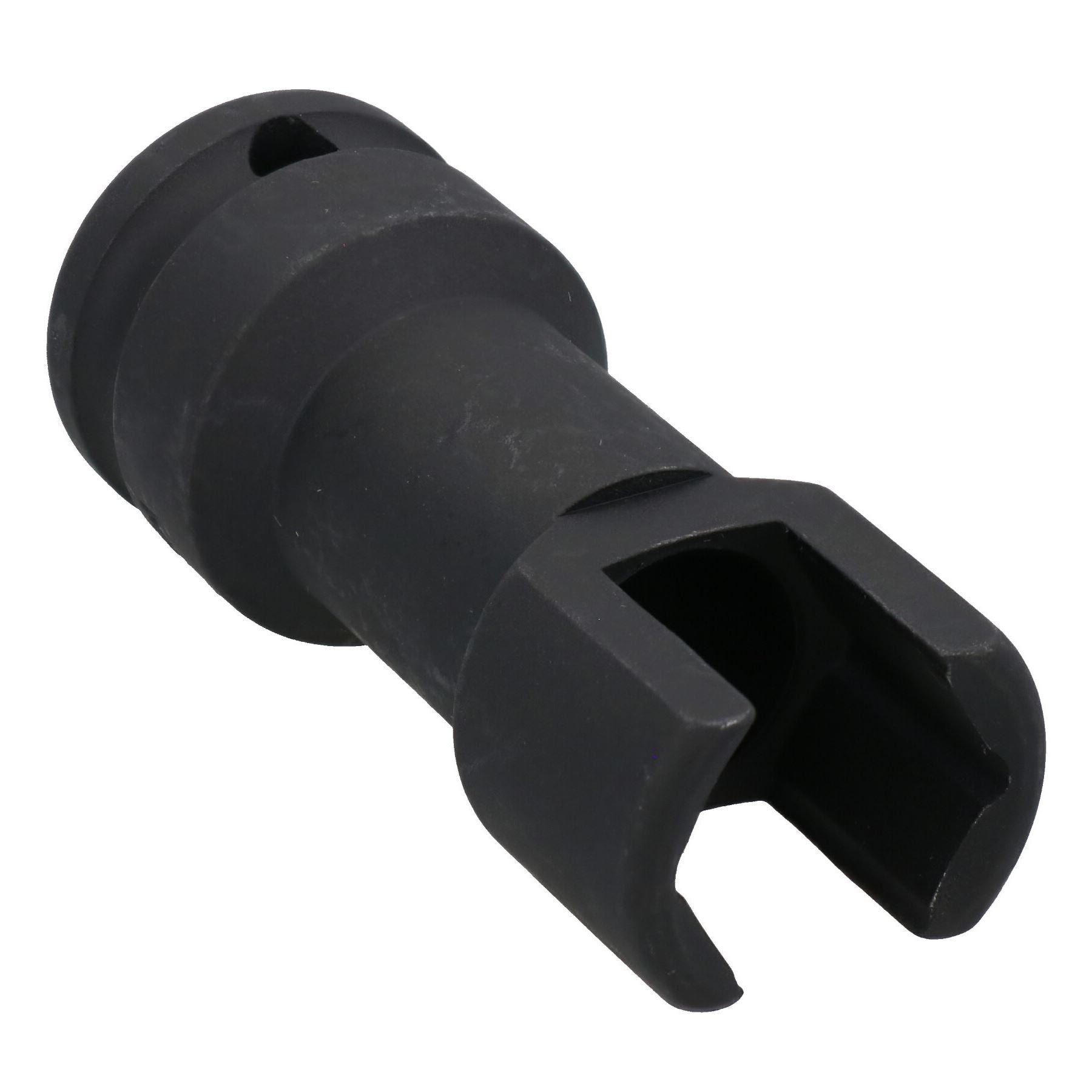 1/2" Drive Deep Strut Socket for Unistrut Type Channel Bolt Fixings