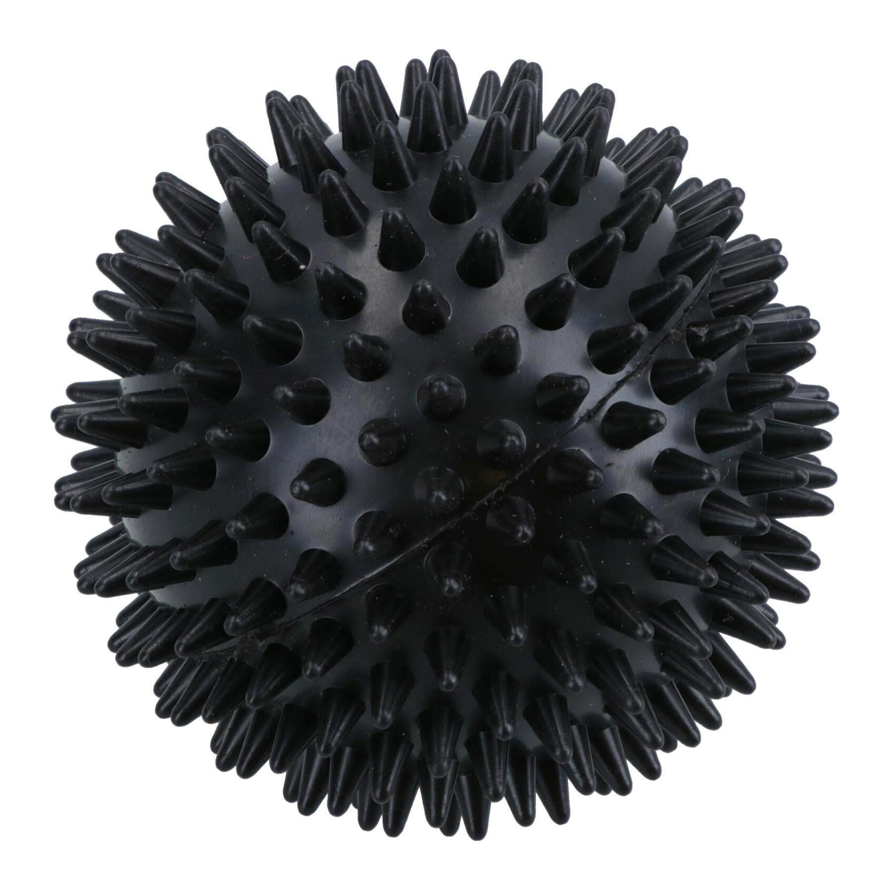 Spiky Massage Ball Roller Deep Tissue Muscle Relief Foot Gym Yoga