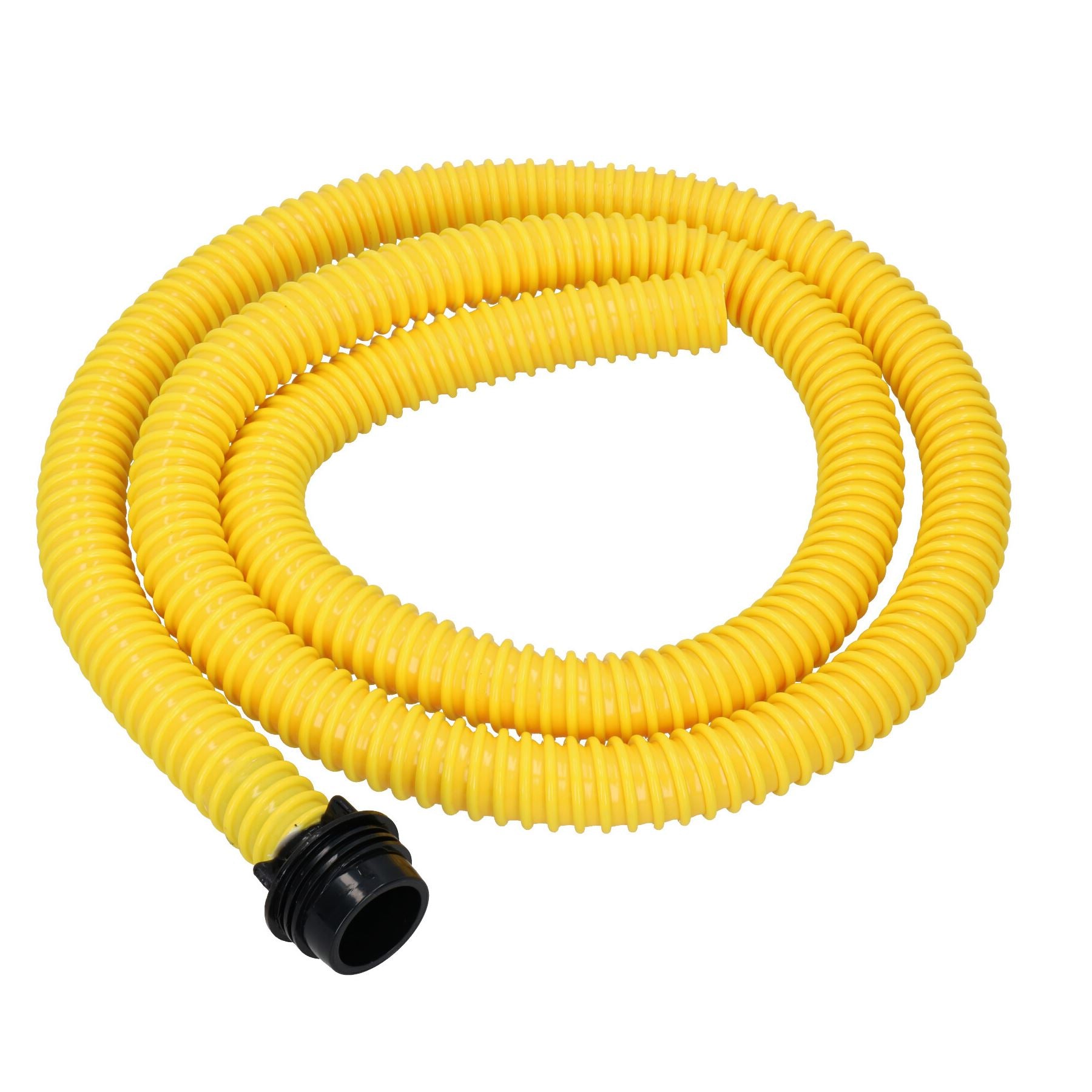 Kit de tuyau et d'adaptateur de rechange d'origine Bravo pour pompe à pied et gonfleur d'air pour bateau