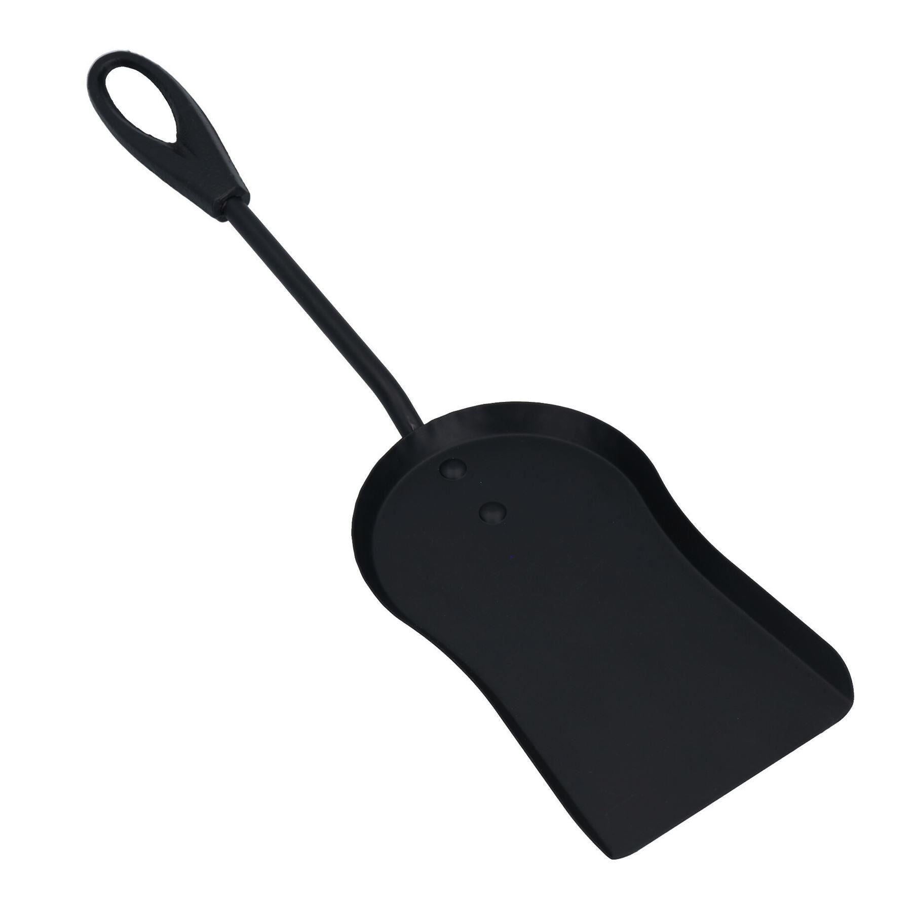 Ensemble de 5 brûleurs à bûches pour cheminée et feu de camp et gants résistants à la chaleur