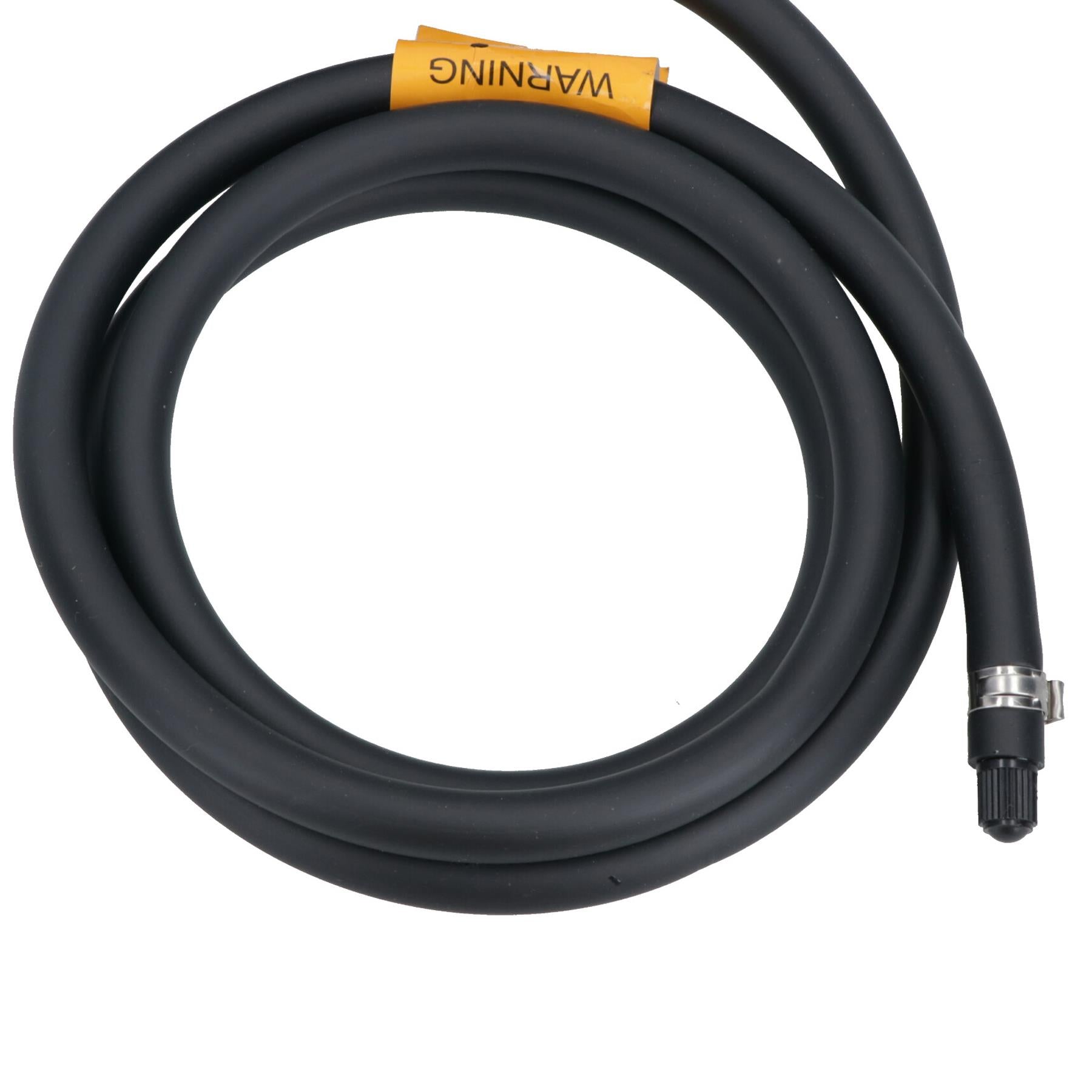 PVC Sealing Inflatable Test Air Bag 1.5" - 18" (32mm - 450mm) Drain Pipe Bung
