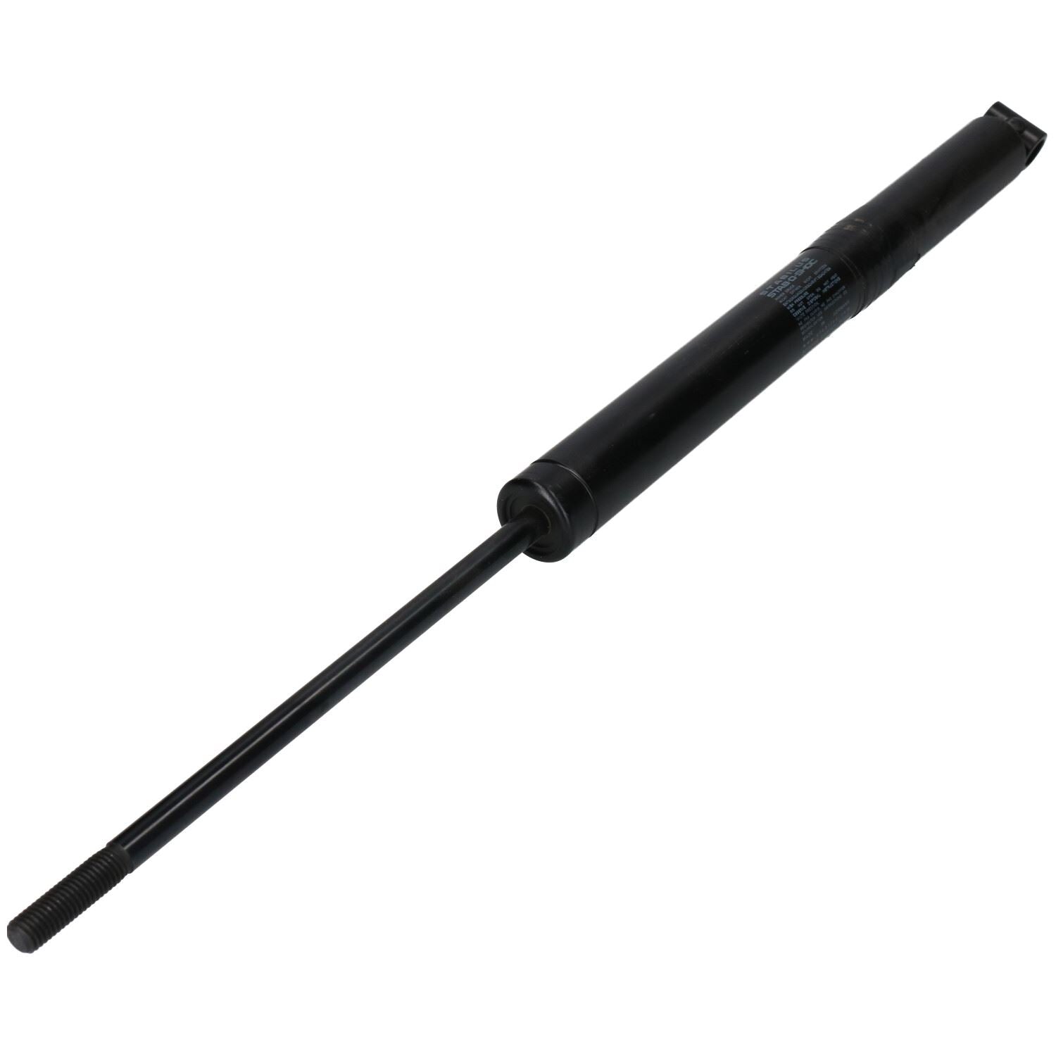 Kit d'entretien d'accouplement pour câble de soufflet d'amortisseur de remorque Ifor Williams 2000 kg 2700 kg