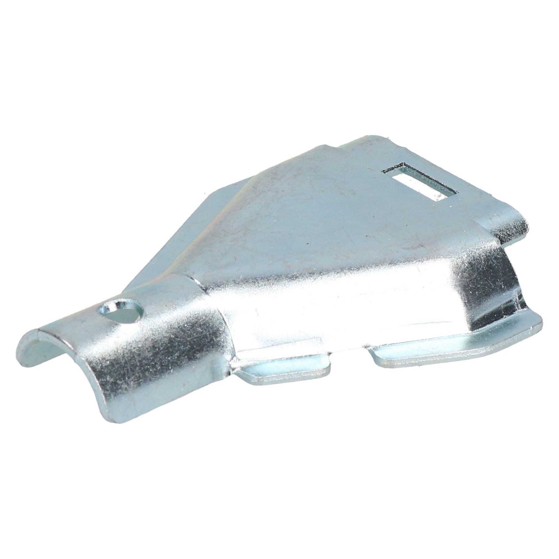 2 x Anhängerbremskabel-Rückplattenhalterungsabdeckung Alko Brake Systems