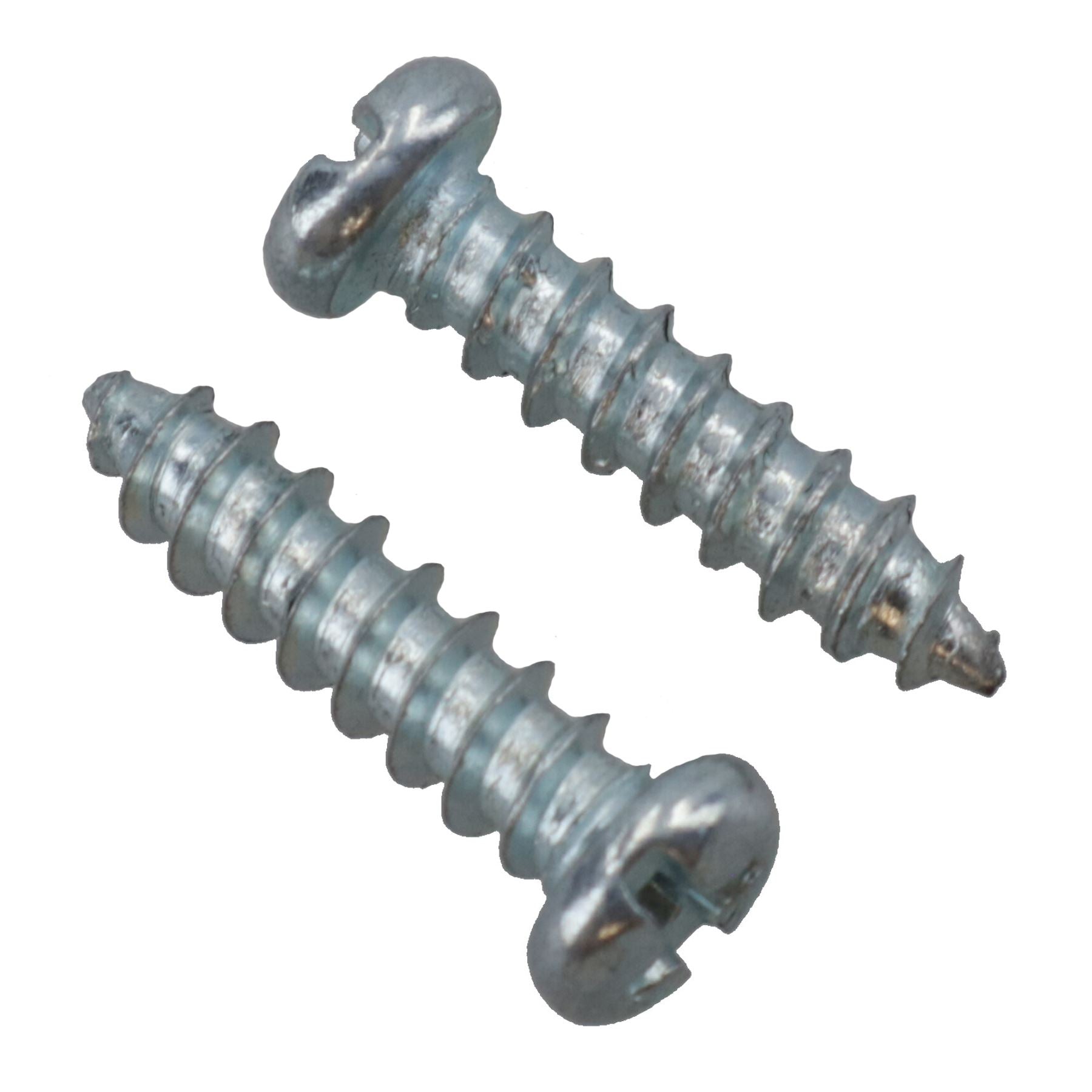 Vis autotaraudeuses PH2 Drive 5 mm (largeur) x 19 mm (longueur) Fixations