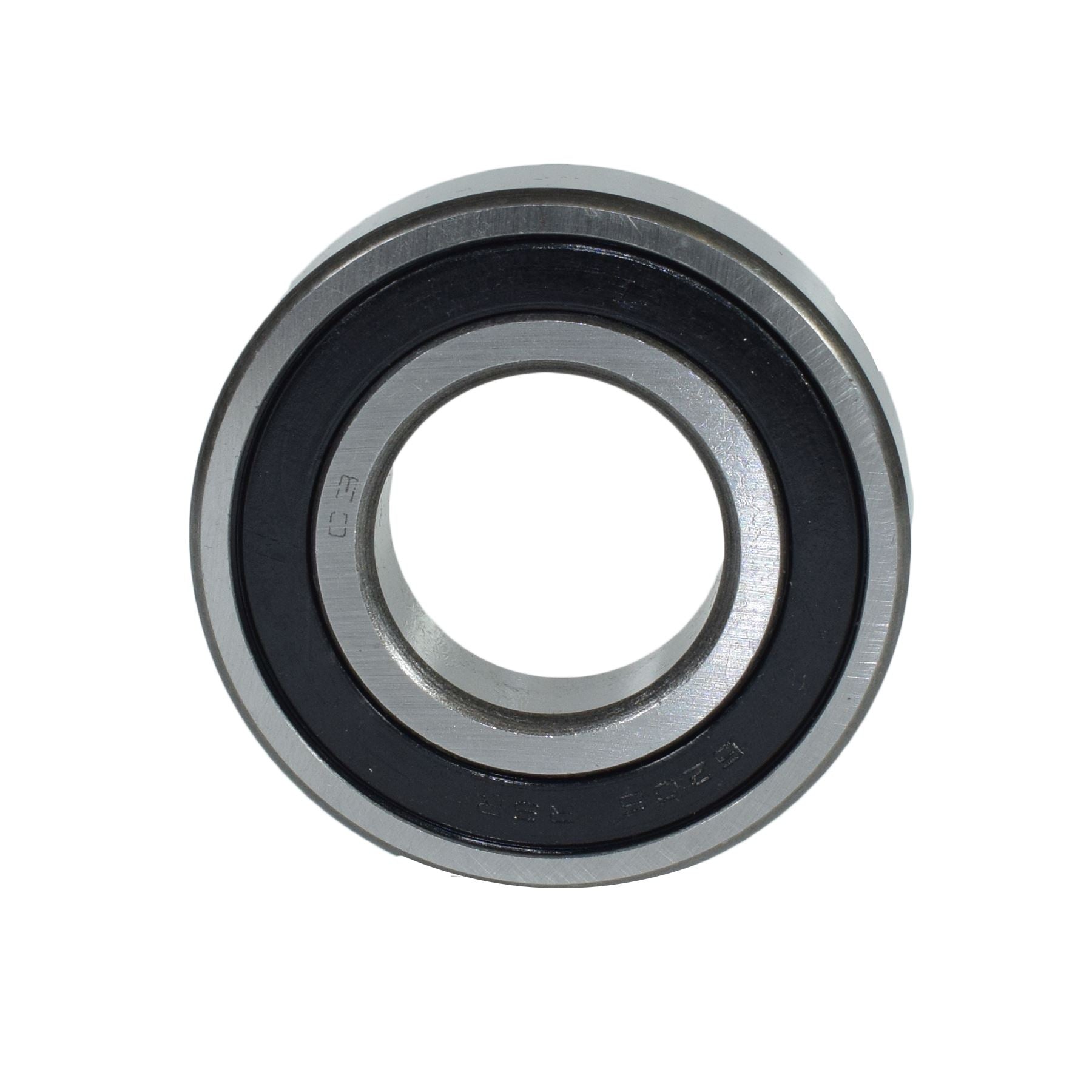 Roulements à billes scellés métriques pour moyeux de remorque, essieux, unités ID30 mm x OD62 mm x W16
