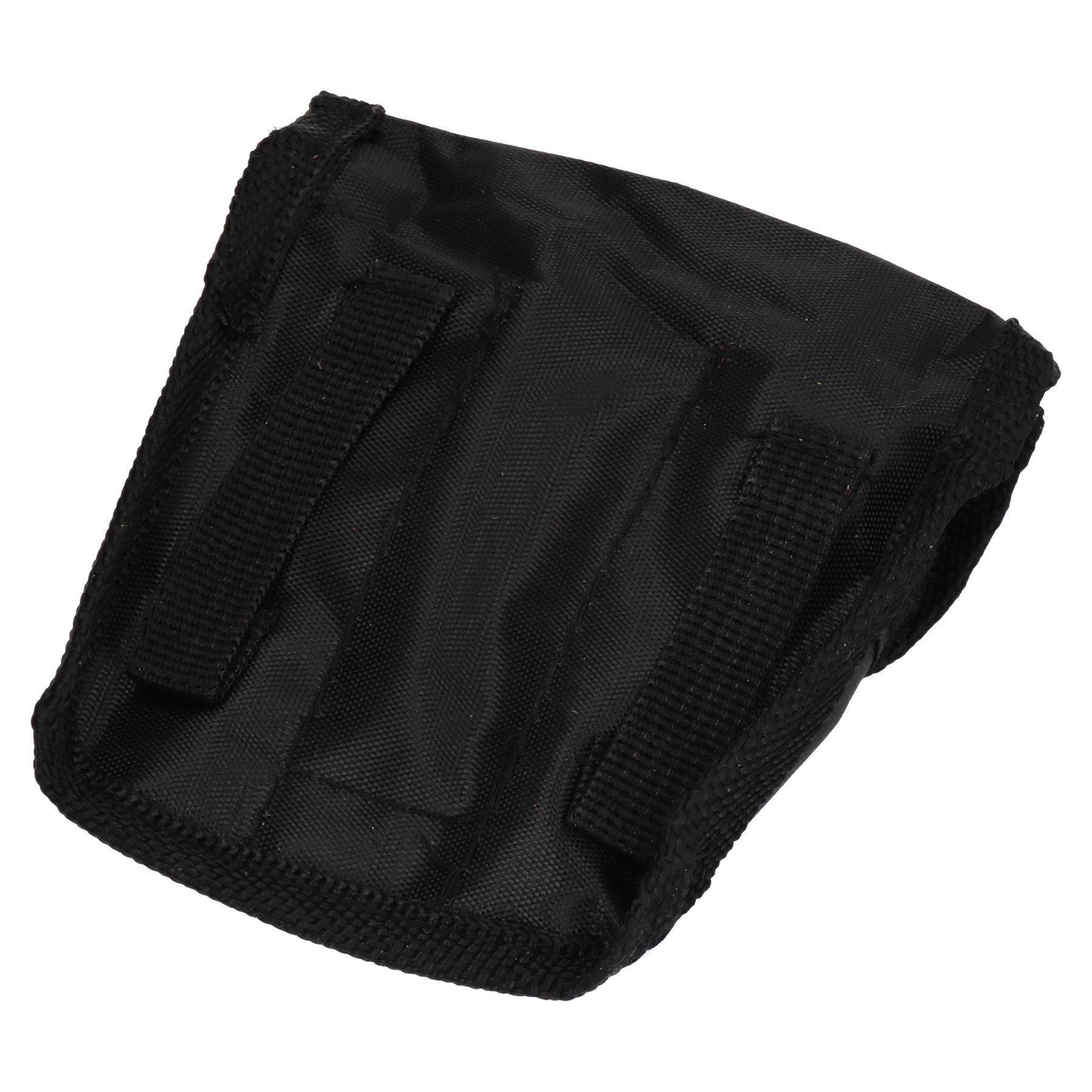 Forets étagés HSS revêtus de titane 3 pièces Fraises coniques 4 mm - 32 mm Forets