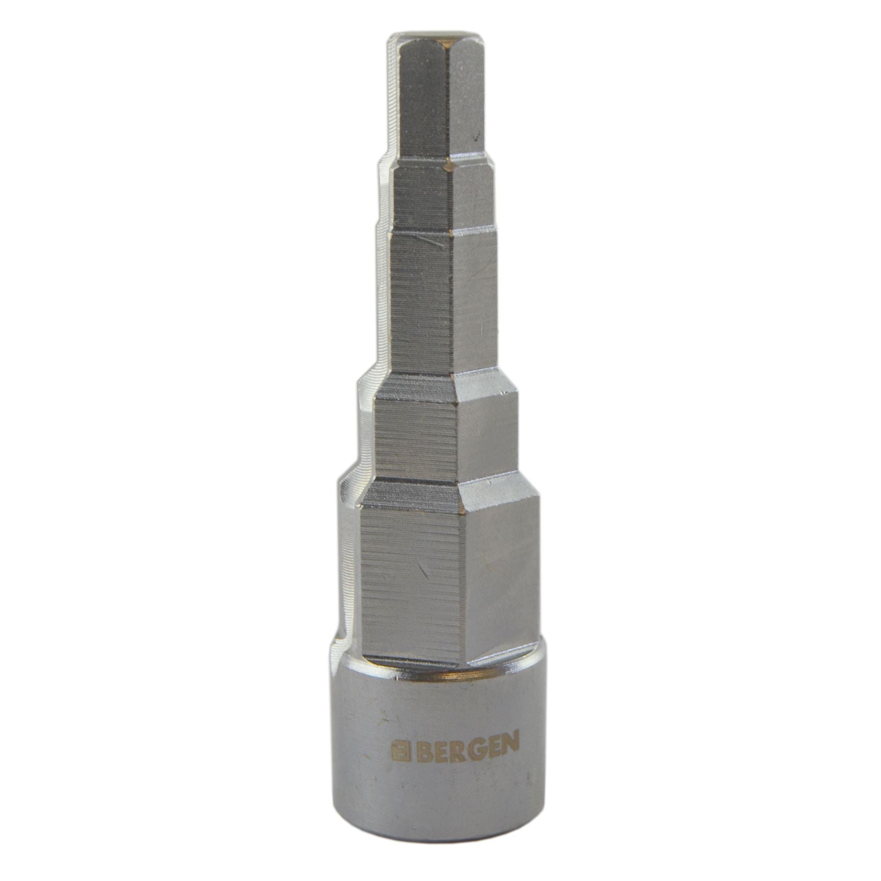Clé à ergots pour radiateur 1/2" Raccords de réservoir 10 - 21 mm