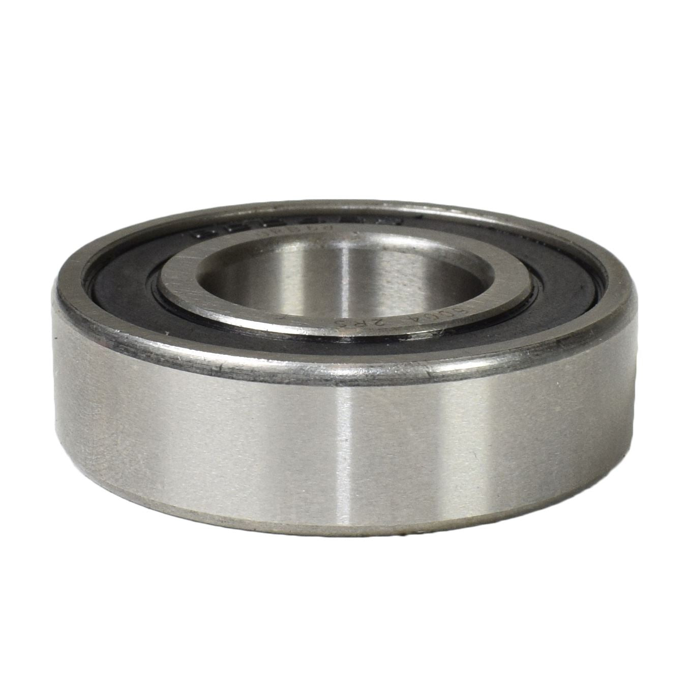 Roulements à billes compacts pour moyeu de roue de remorque étanche DAXARA ID20 x OD42 x W12mm