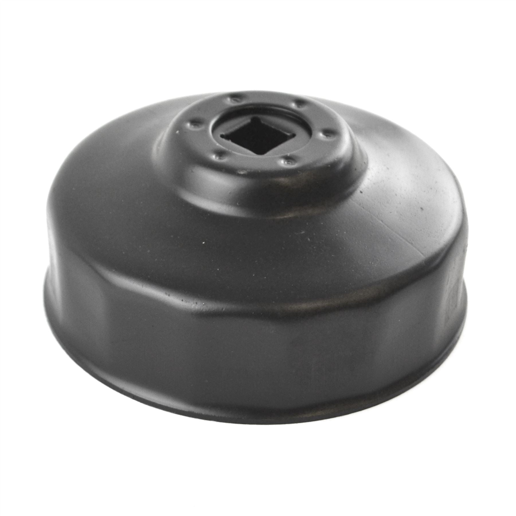 Oil Filter Wrench Socket Removal Remover Cup Tool 65mm – 100mm