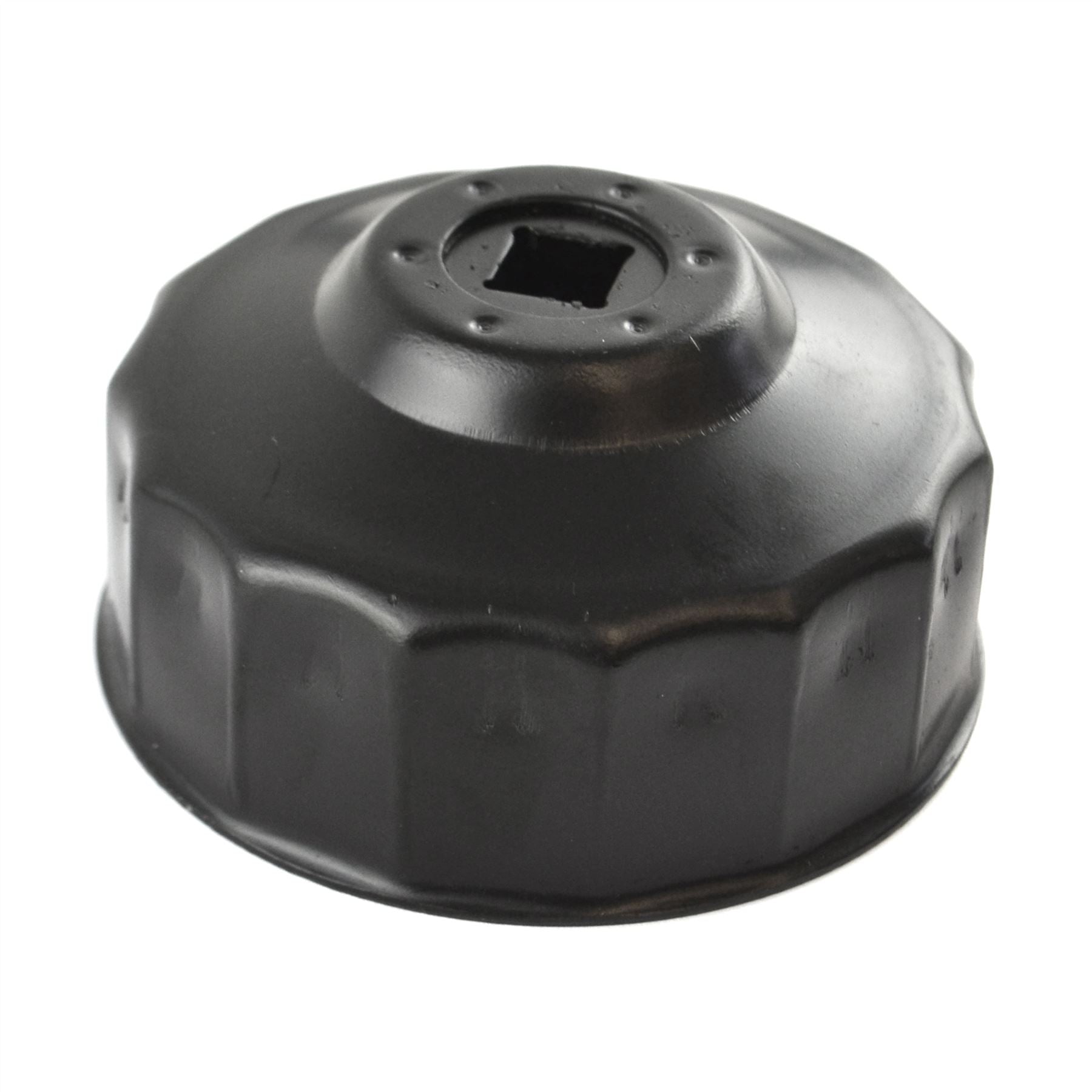 Oil Filter Wrench Socket Removal Remover Cup Tool 65mm – 100mm