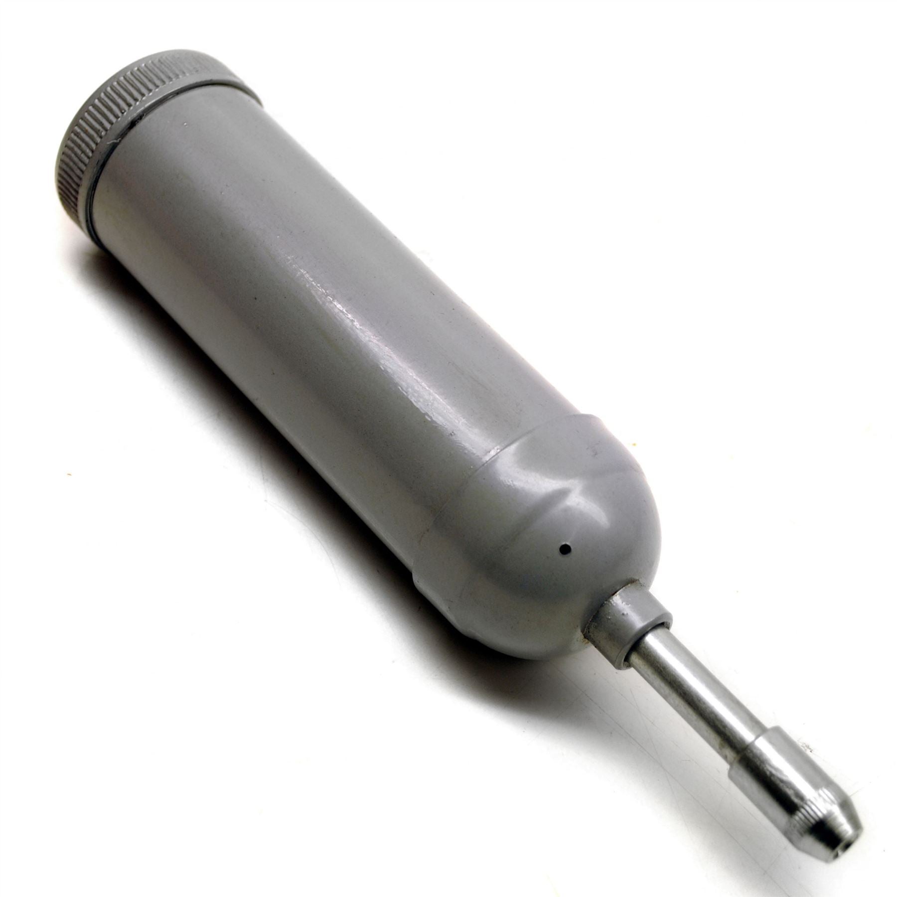 Oil & Fluid Service Tools