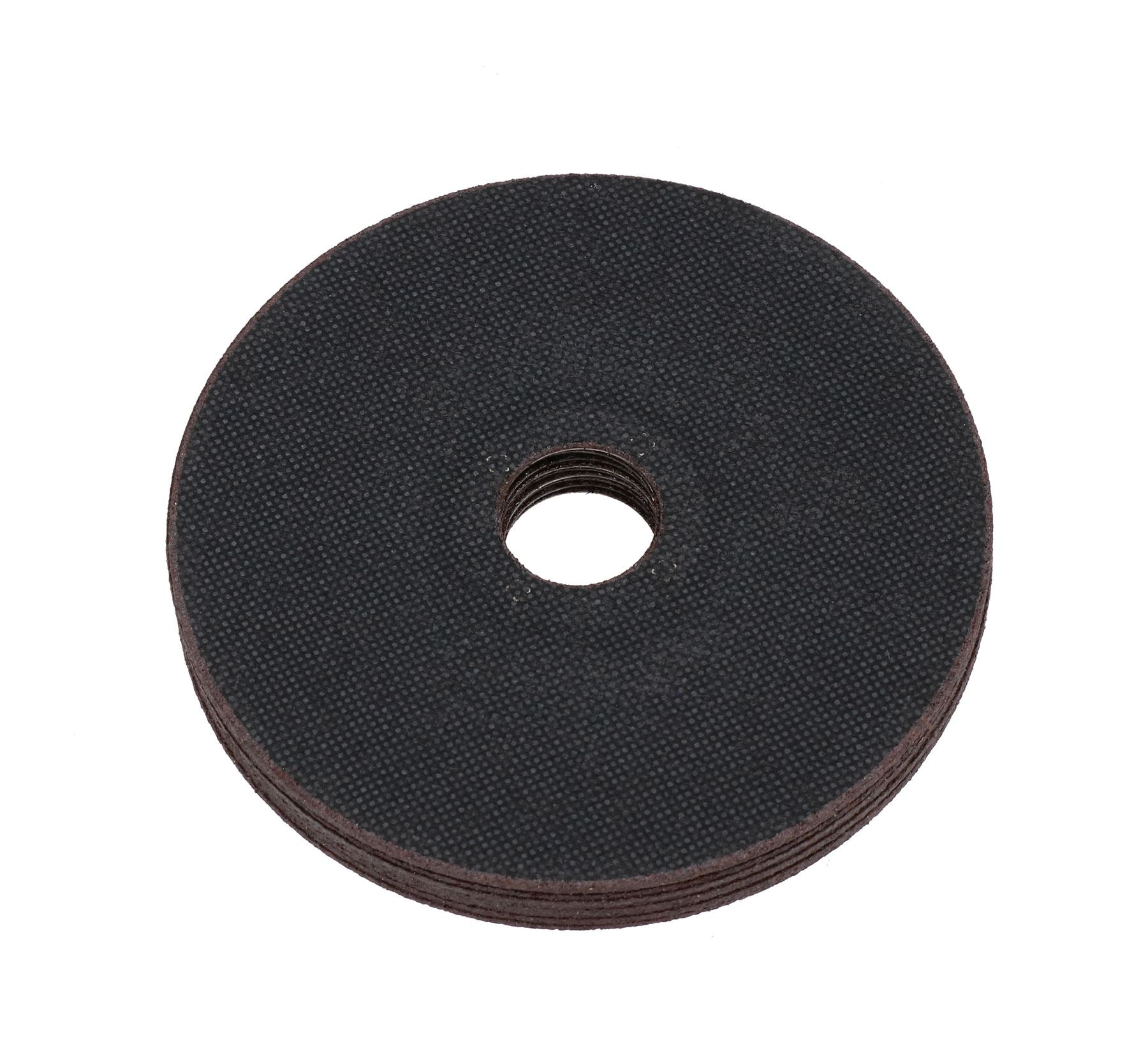 Ultrathin 115mm x 1mm Metal Steel Cutting Discs For 4-1/2” Angle Grinders 100pc