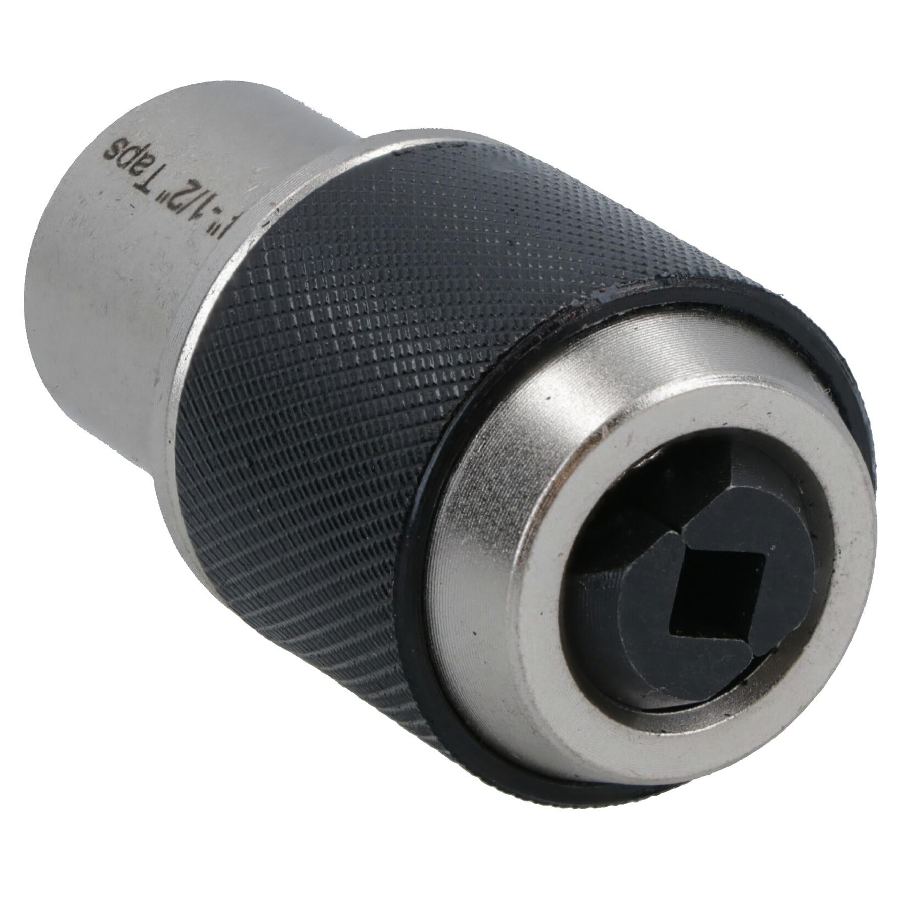 Adjustable Tap Holder Sockets for Tapping + Reaming 3mm – 12mm 3/8in Drive