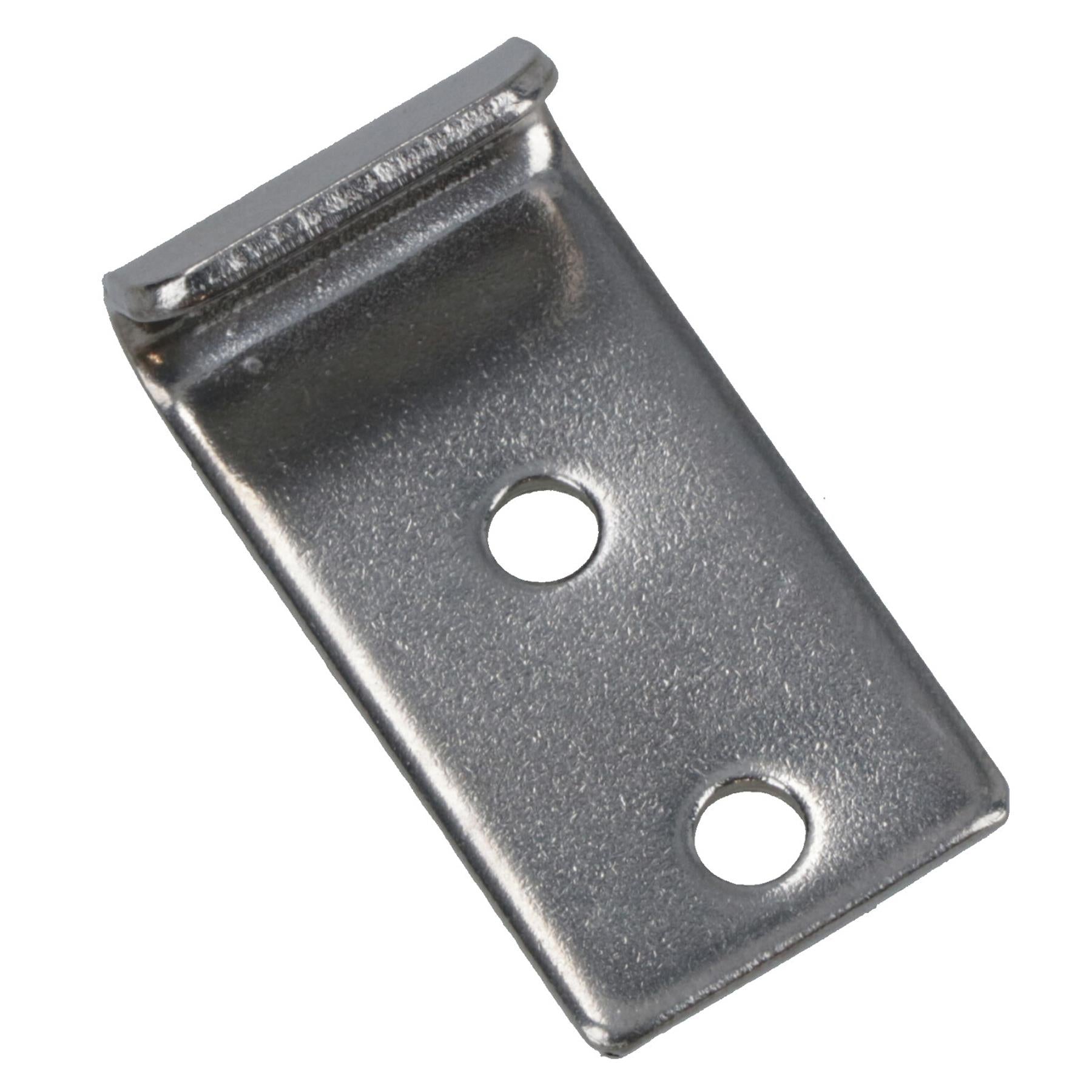 115mm Stainless Steel Bailing Latch Over Centre Catch Cam Hook Stainless Steel