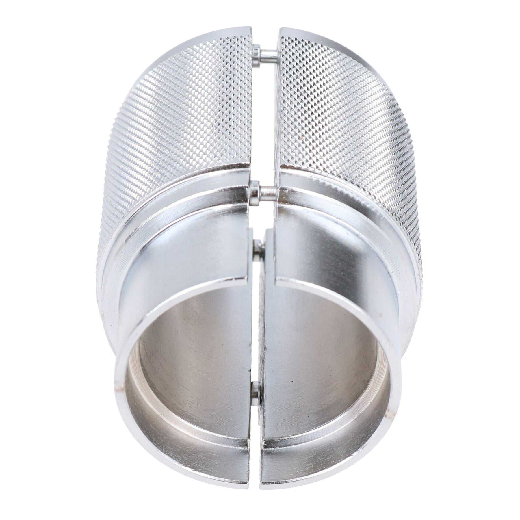Joint de fourche de moto 43 mm pour fourches inversées conventionnelles à conception divisée