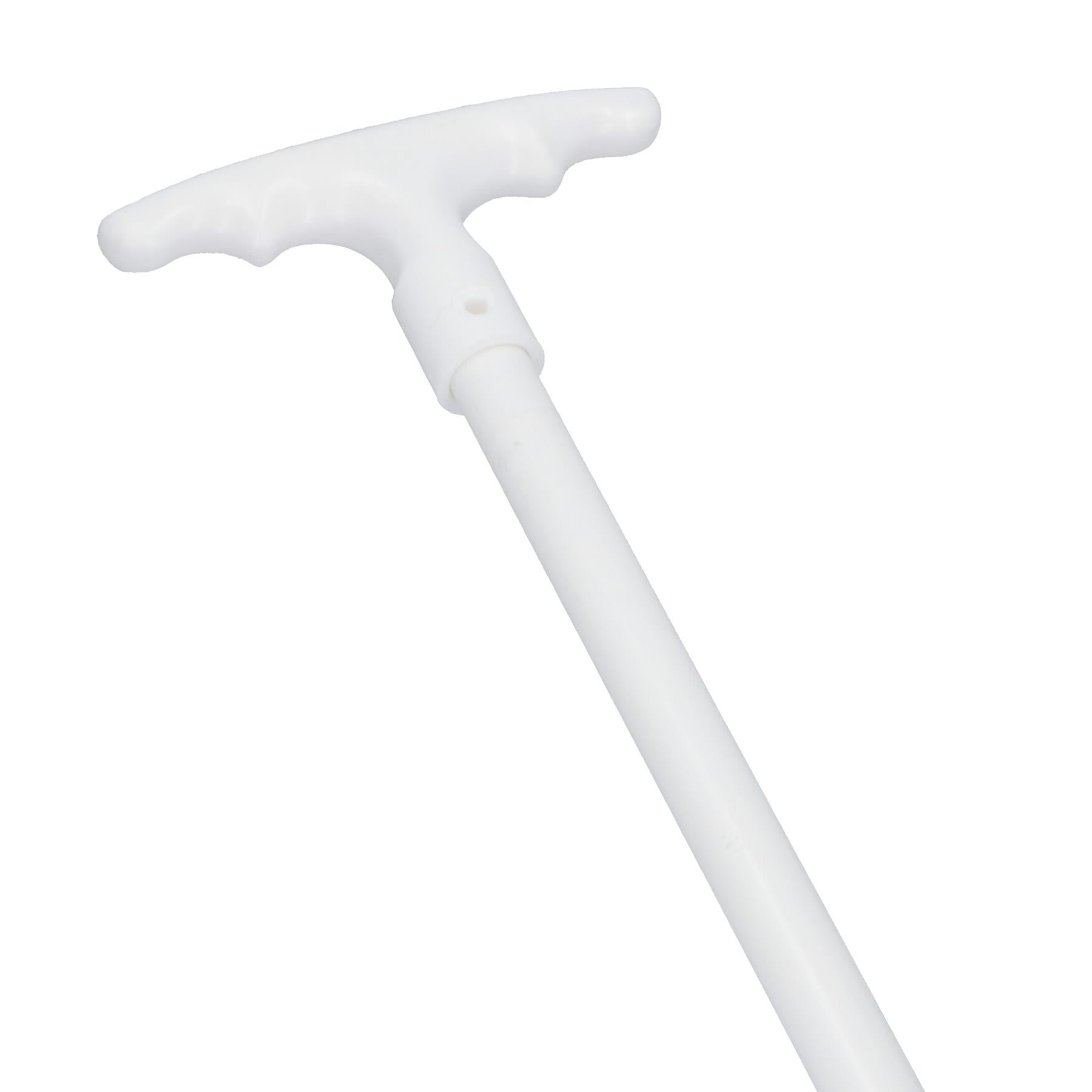 Plastimo Hand Bilge Water Pump 1L with 1m Hose Boat Dinghy Kayak