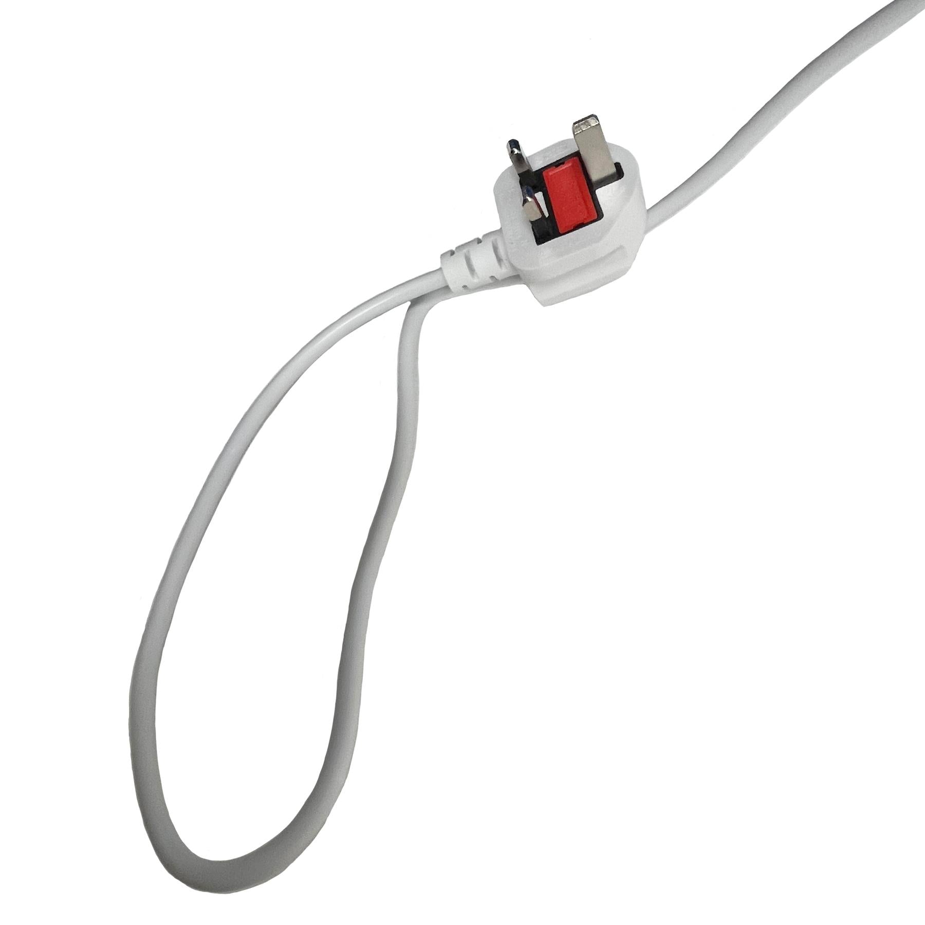 Elektrisch beheizter Wäschetrockner, Wäschetrockner, zusammenklappbarer Ständer, Wäscheständer für den Innenbereich, Wäsche und Abdeckung