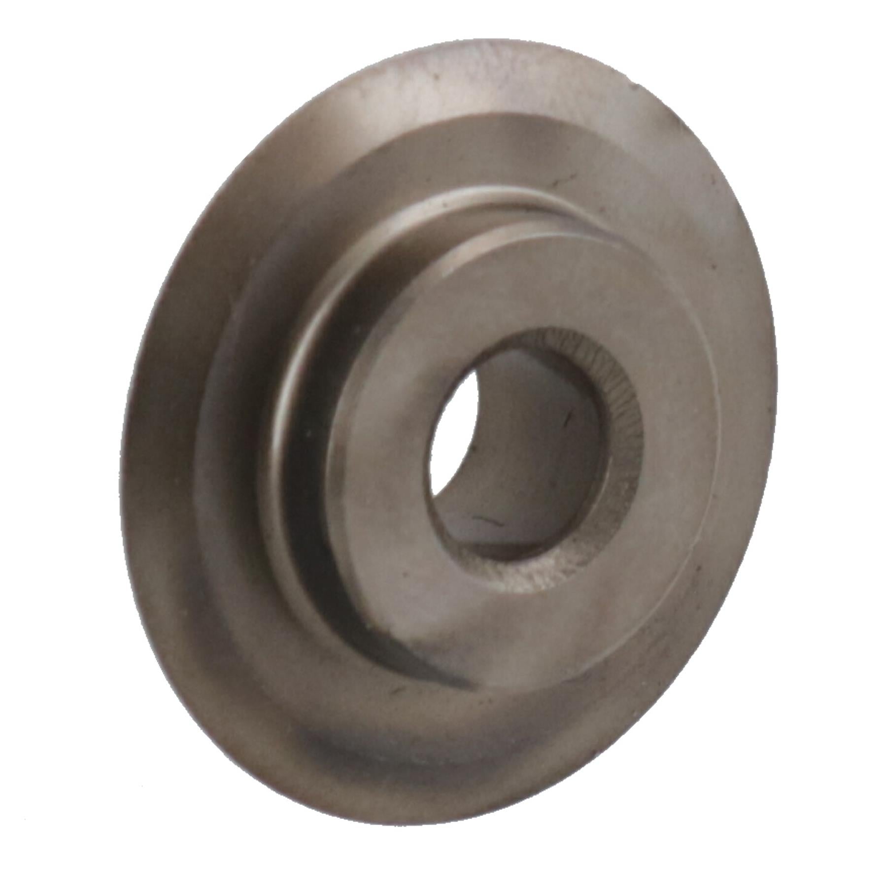 Disque de coupe de rechange pour cuivre + inox NT4023 NT4028 NT4035 NT4067