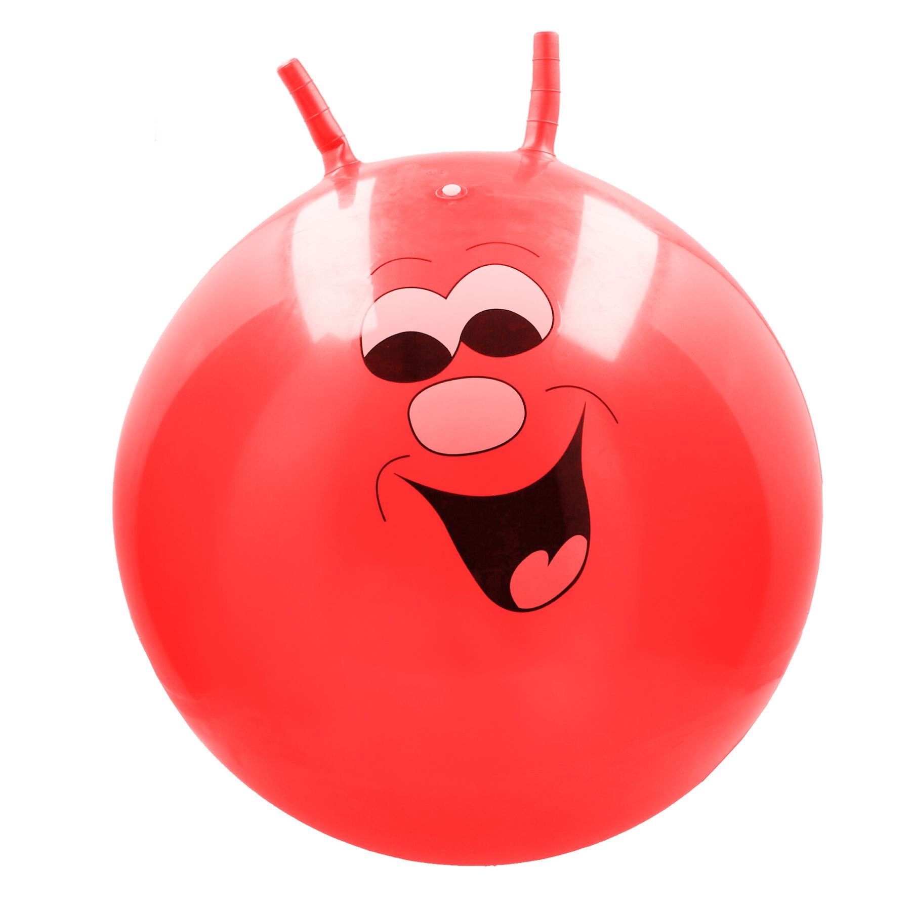 Space hopper on sale