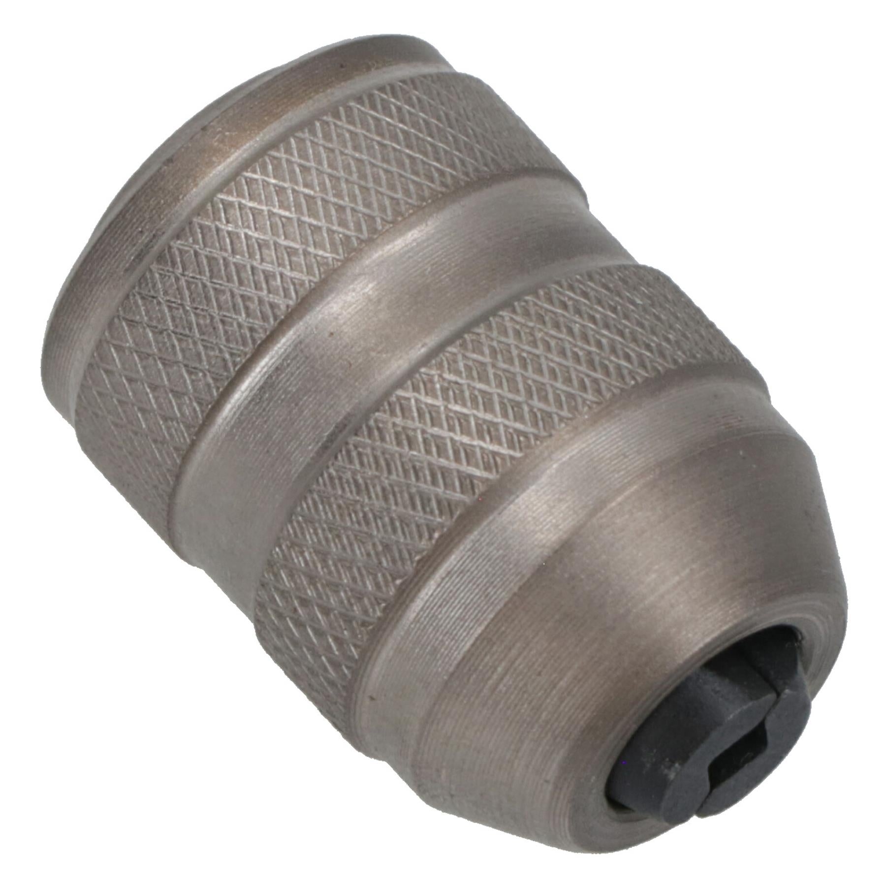 1/4. – 1/2. Adjustable Tapping Holder Reaming Extractors Socket M3 – M19 Taps