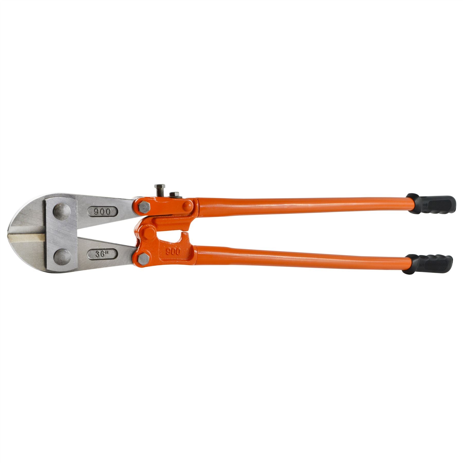 36 "Bolzenschneider Draht Kabelschneider Stahldrahtschneider Schere Clippers Schloss TE816