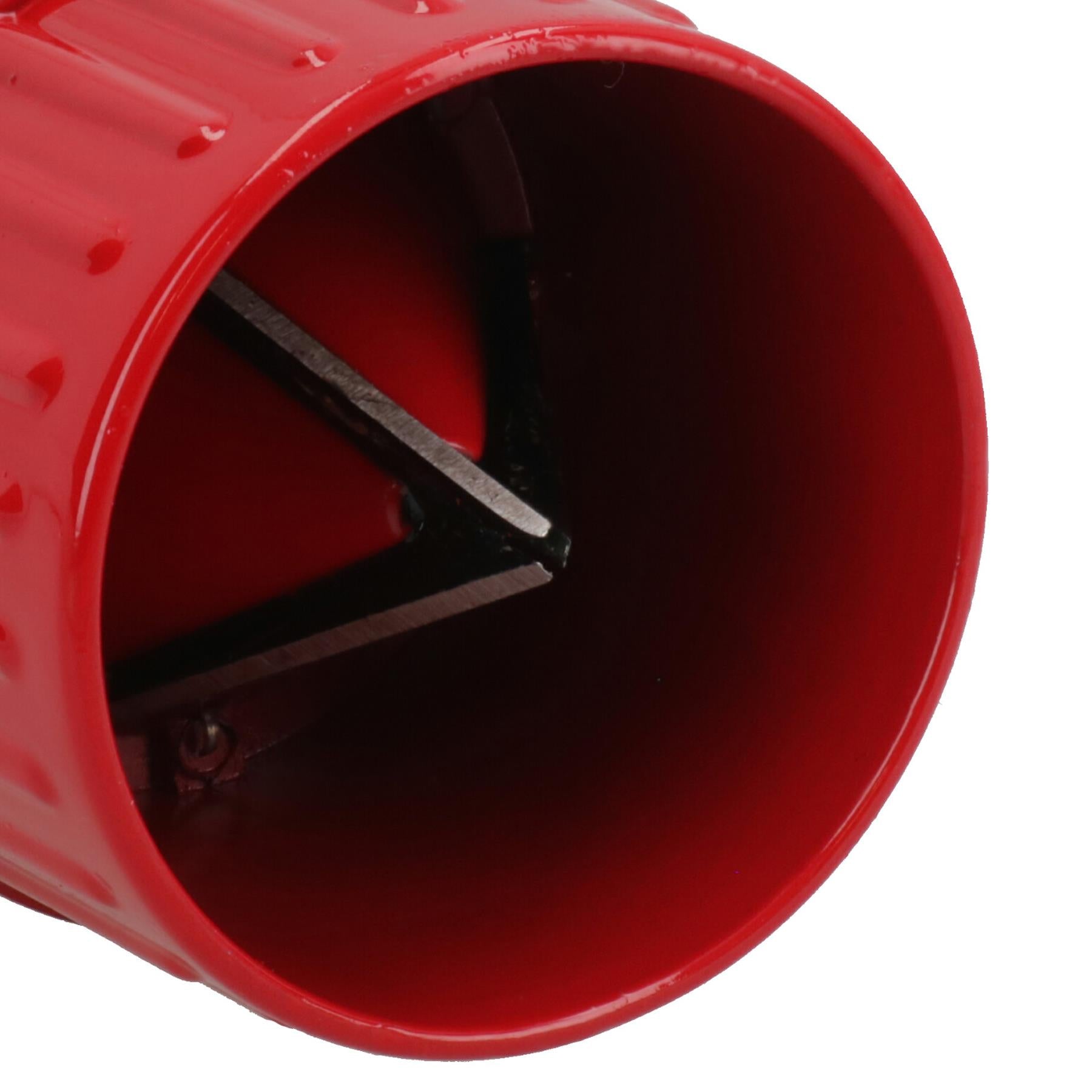 Outil d'ébavurage et d'alésage pour tuyaux en cuivre internes et externes de 3 à 42 mm