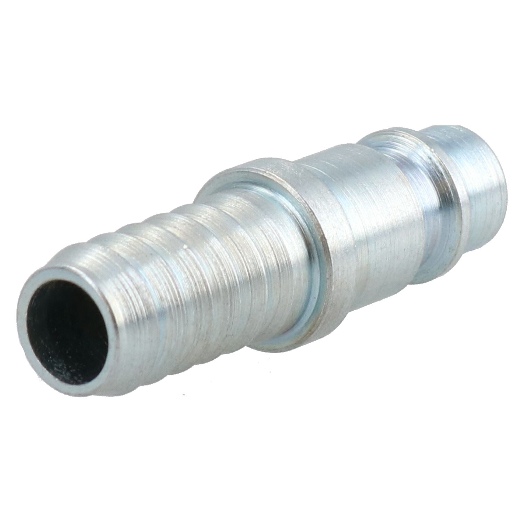 Adaptateur mâle pour raccord de tuyau d'air PCL série XF avec embout de tuyau de 10 mm AA7112 x 5
