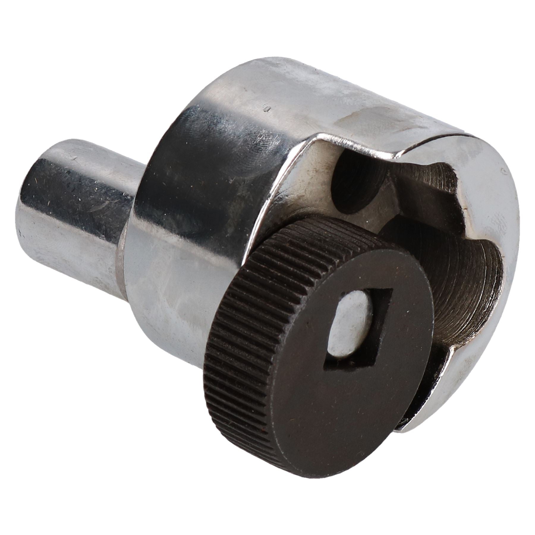 Bolzenentfernungs-Entferner-Extraktor-Installateur 1/2" Dr 1/4 (6mm) - 3/4 (19mm)