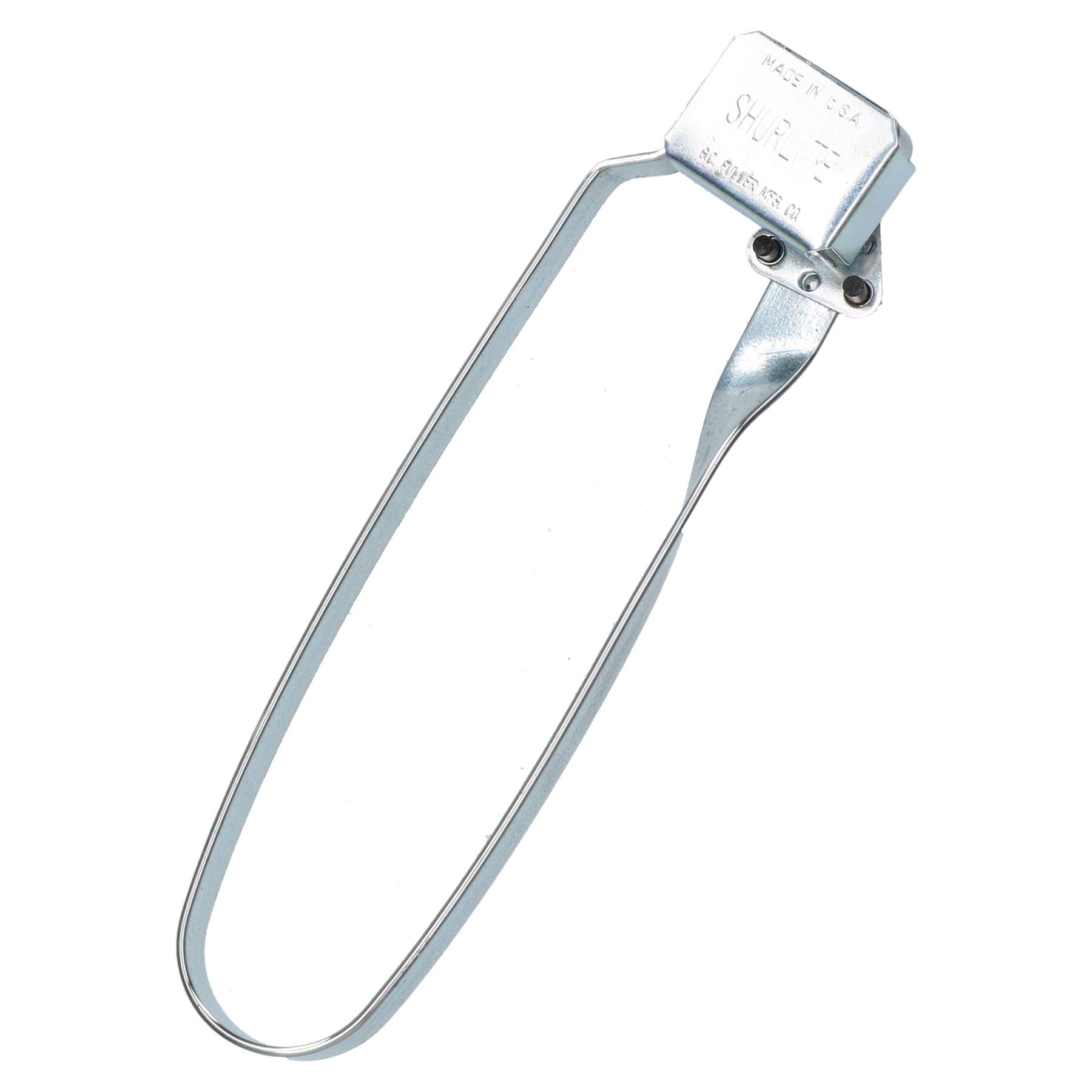 camping feurstein Shurlite Feueranzünder Feuerzeug Funken Feuerstein Rock BBQ Camping Ko – AB Tools Online