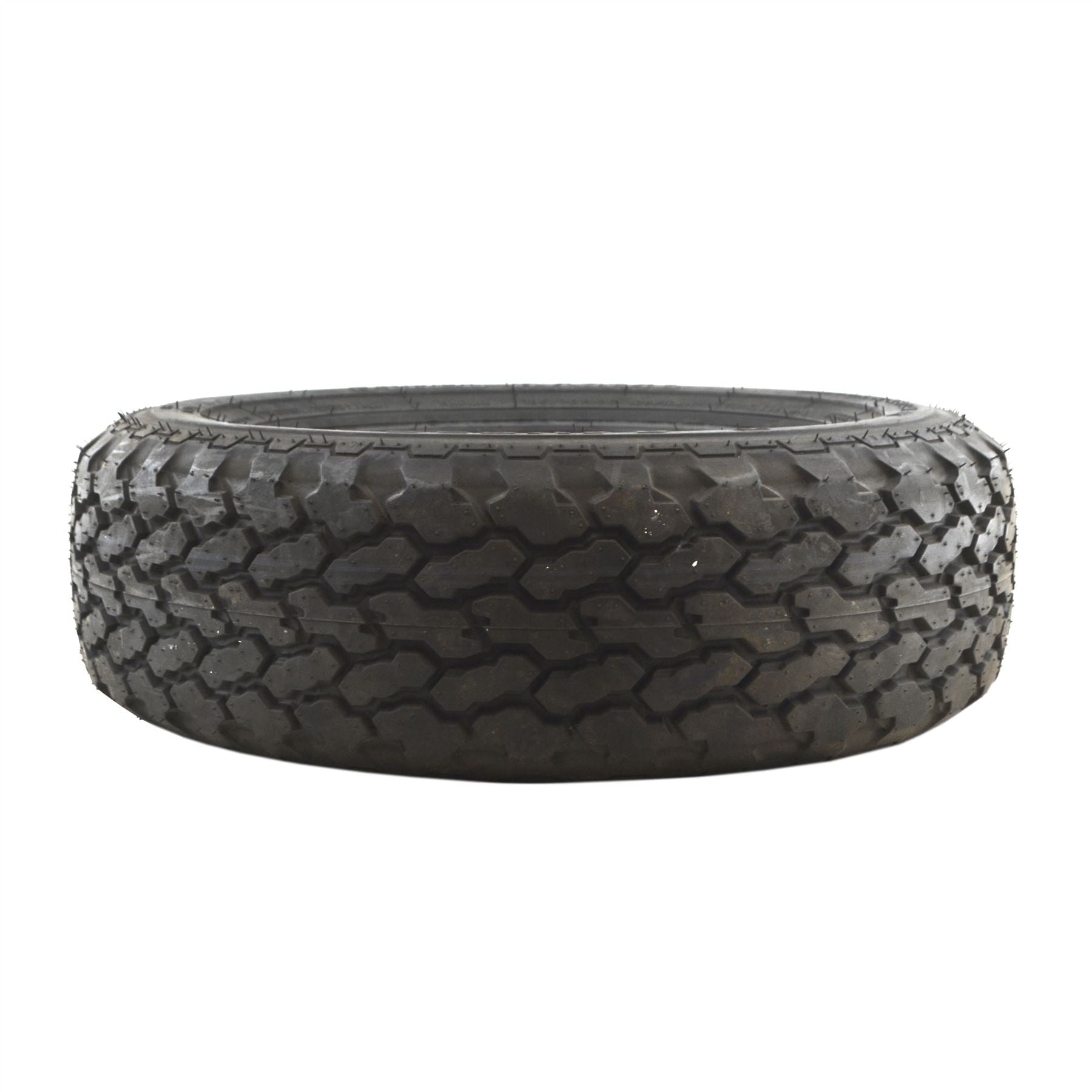 185/70 R13 - Anhängerreifen, nur Reifen, 106/104N, radial, schlauchlos, 950 kg, max. TRSP24