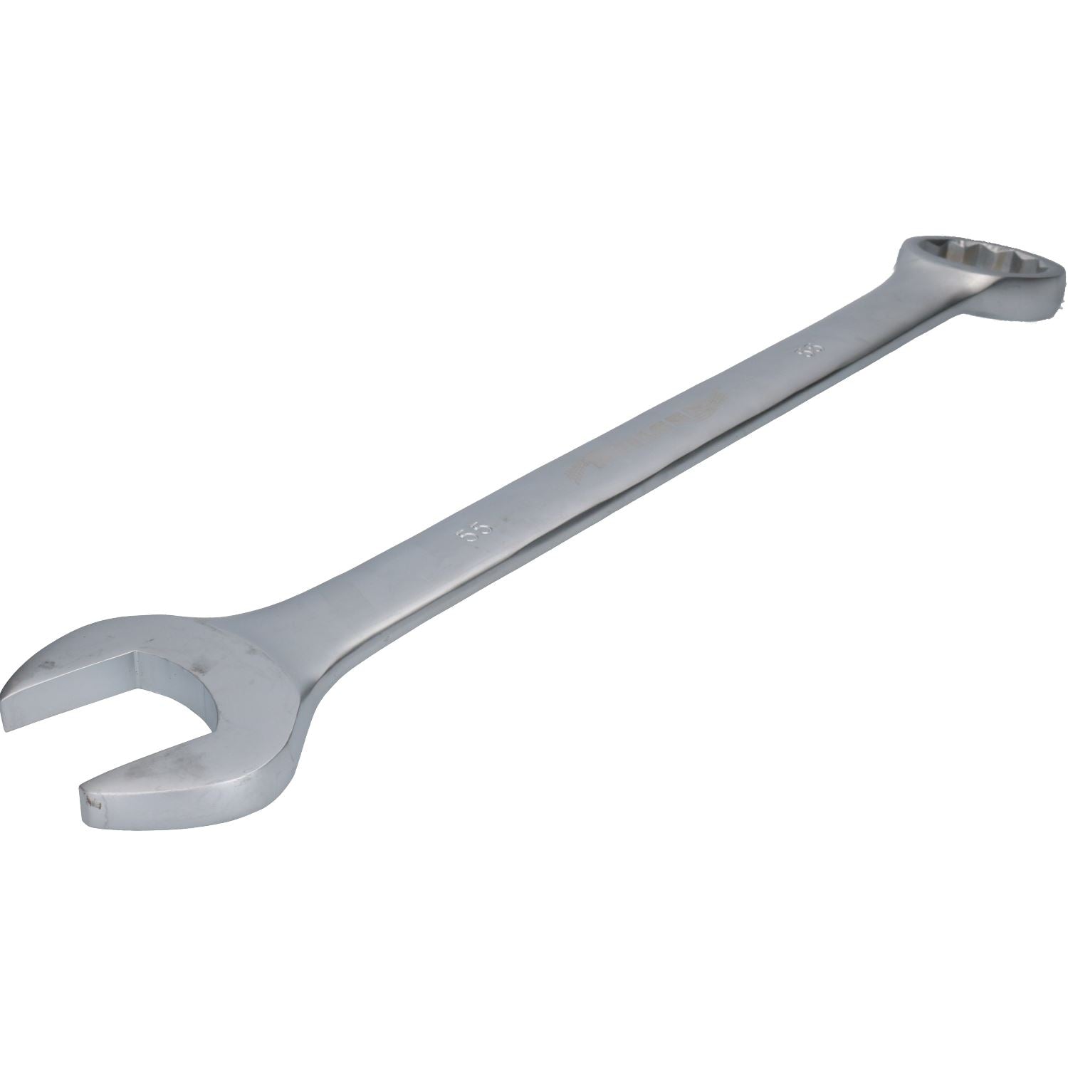 Clé mixte géante métrique MM extra longue 33 mm – 85 mm