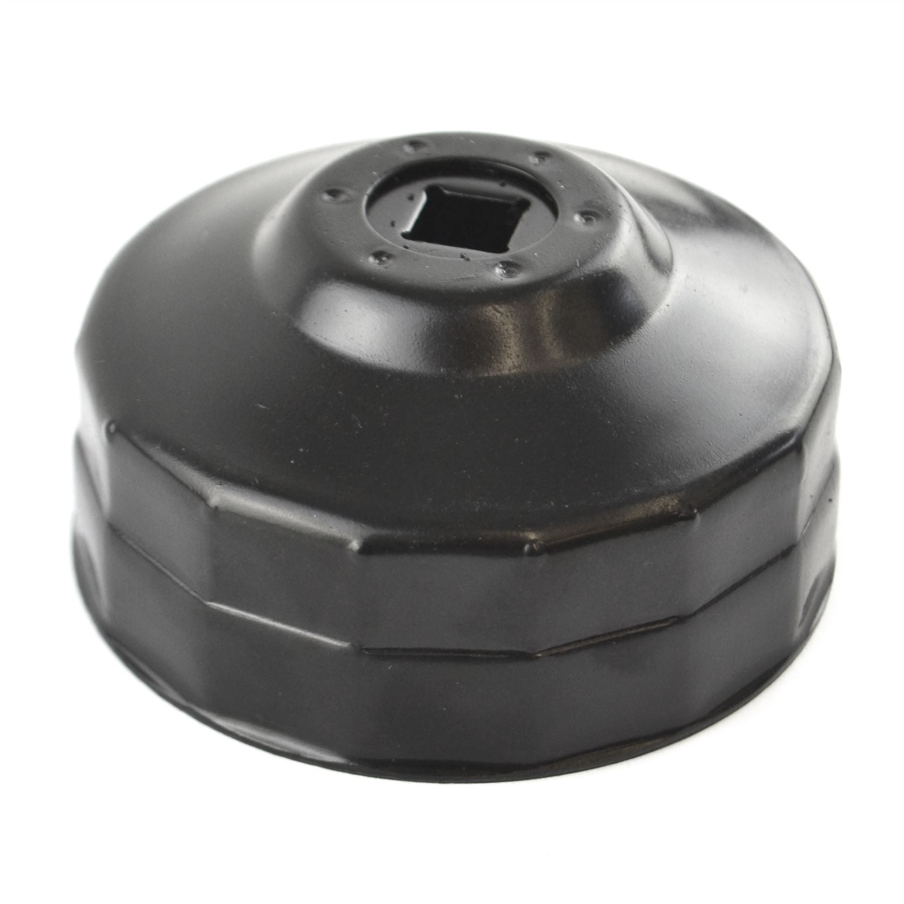 Oil Filter Wrench Socket Removal Remover Cup Tool 65mm – 100mm