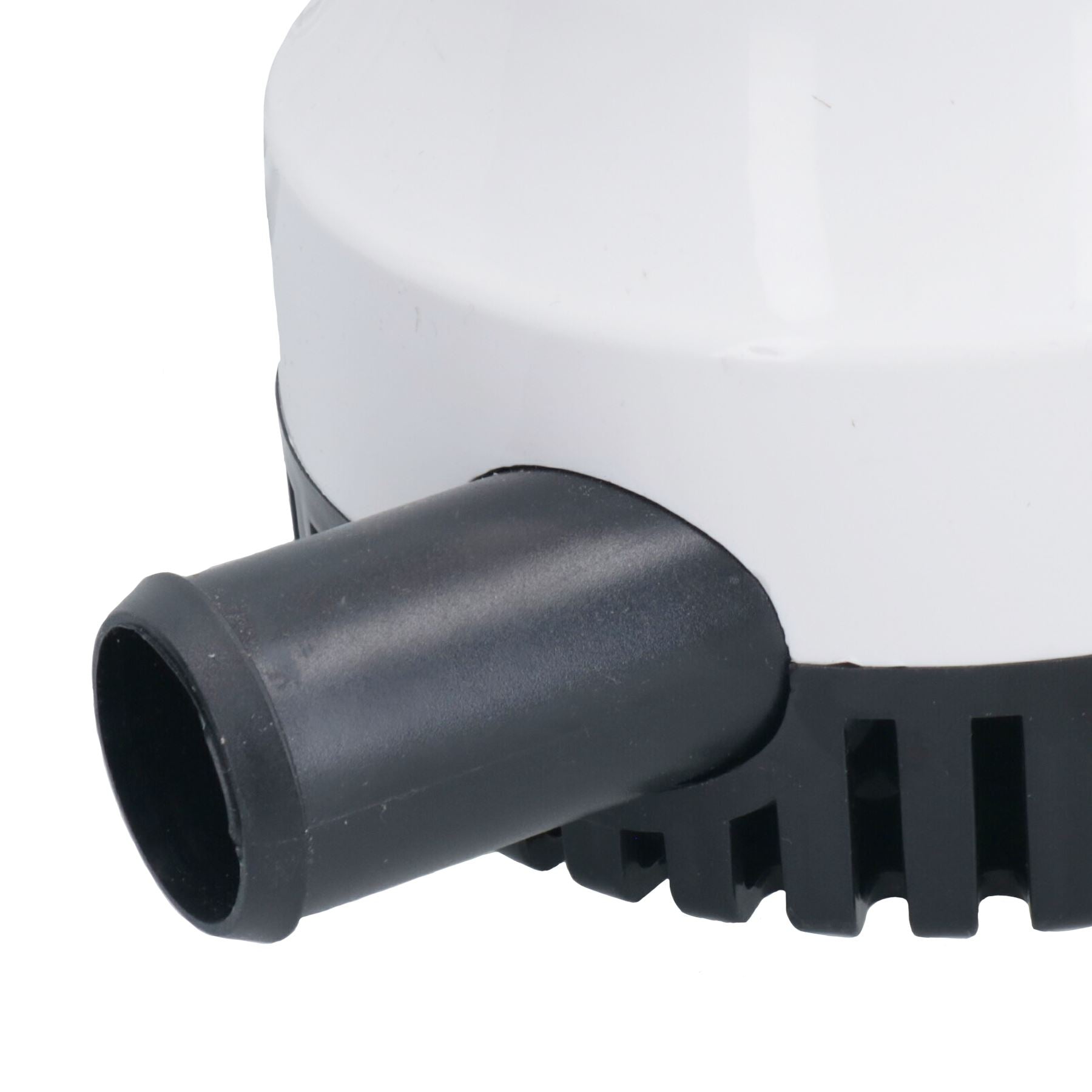 Pompe de cale haute puissance 3000 GPH 12v 13A submersible pour bateau et yacht
