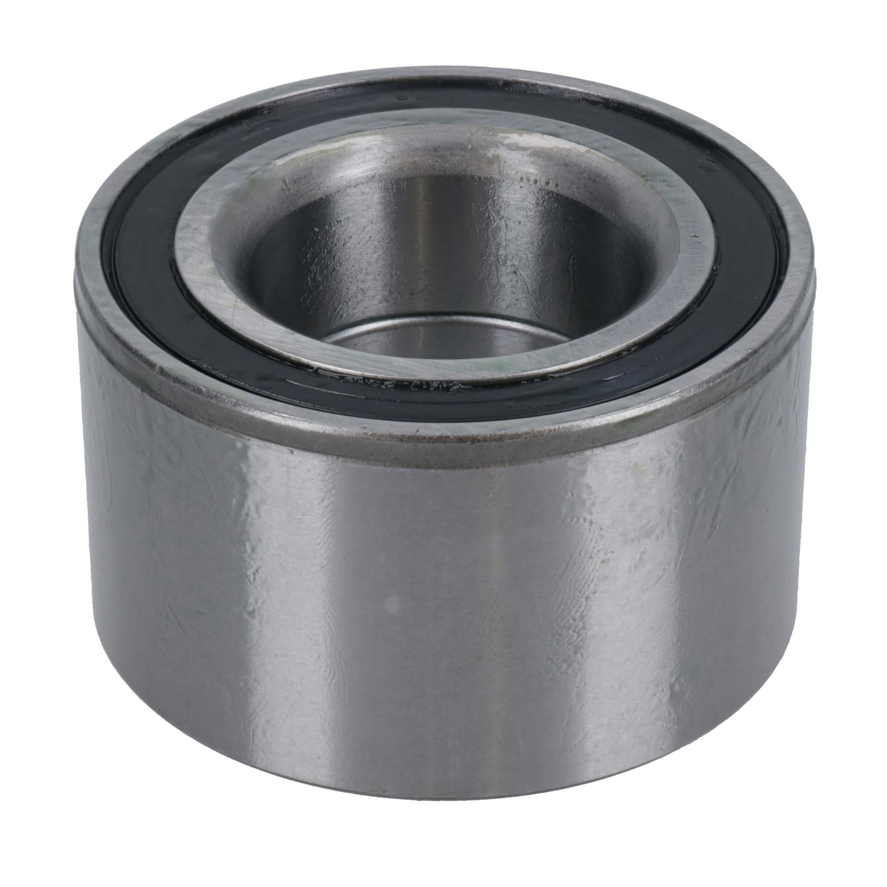 Kit de roulement de moyeu de roue scellé pour remorques ALKO 605124 Knott Avonride 309726 2 pièces