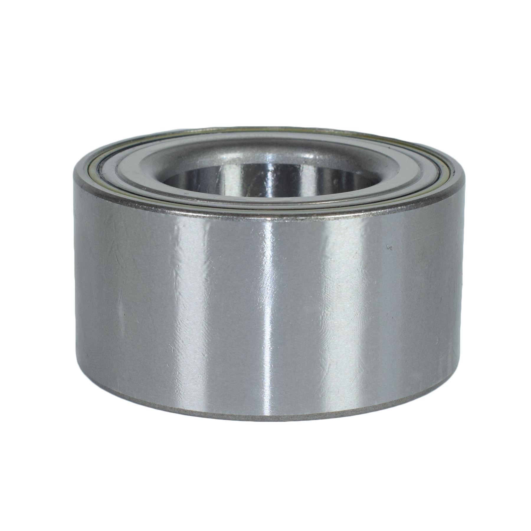 Trailer Sealed Wheel Hub Bearings P00002 ID42 x OD76 x W39mm for Ifor Williams