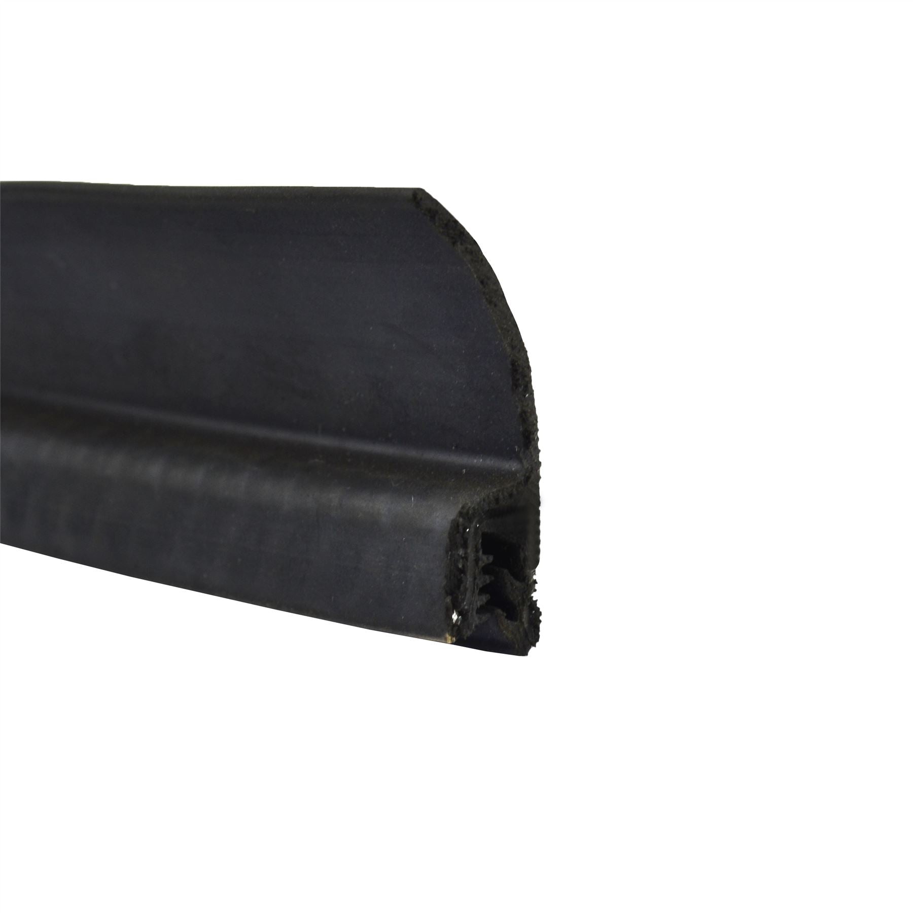 Joint de porte en caoutchouc 50 m pour camping-car, caravane, pelleteuse, tracteur, garniture de porte JG04