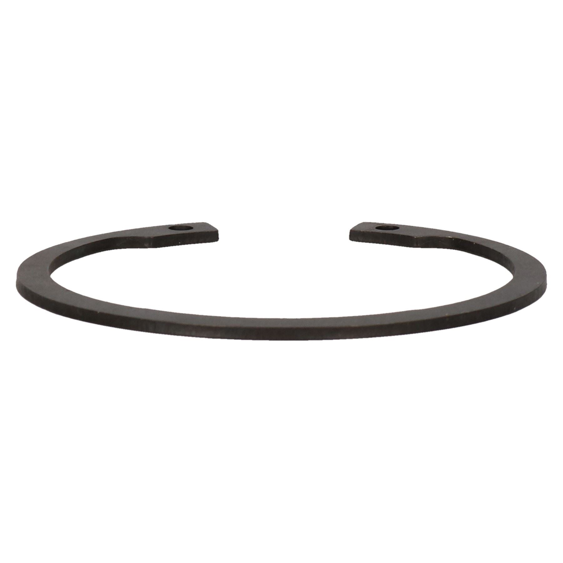72mm x 2mm Internal Circlip Clip Trailer Bearing Retainer Retaining Fastener