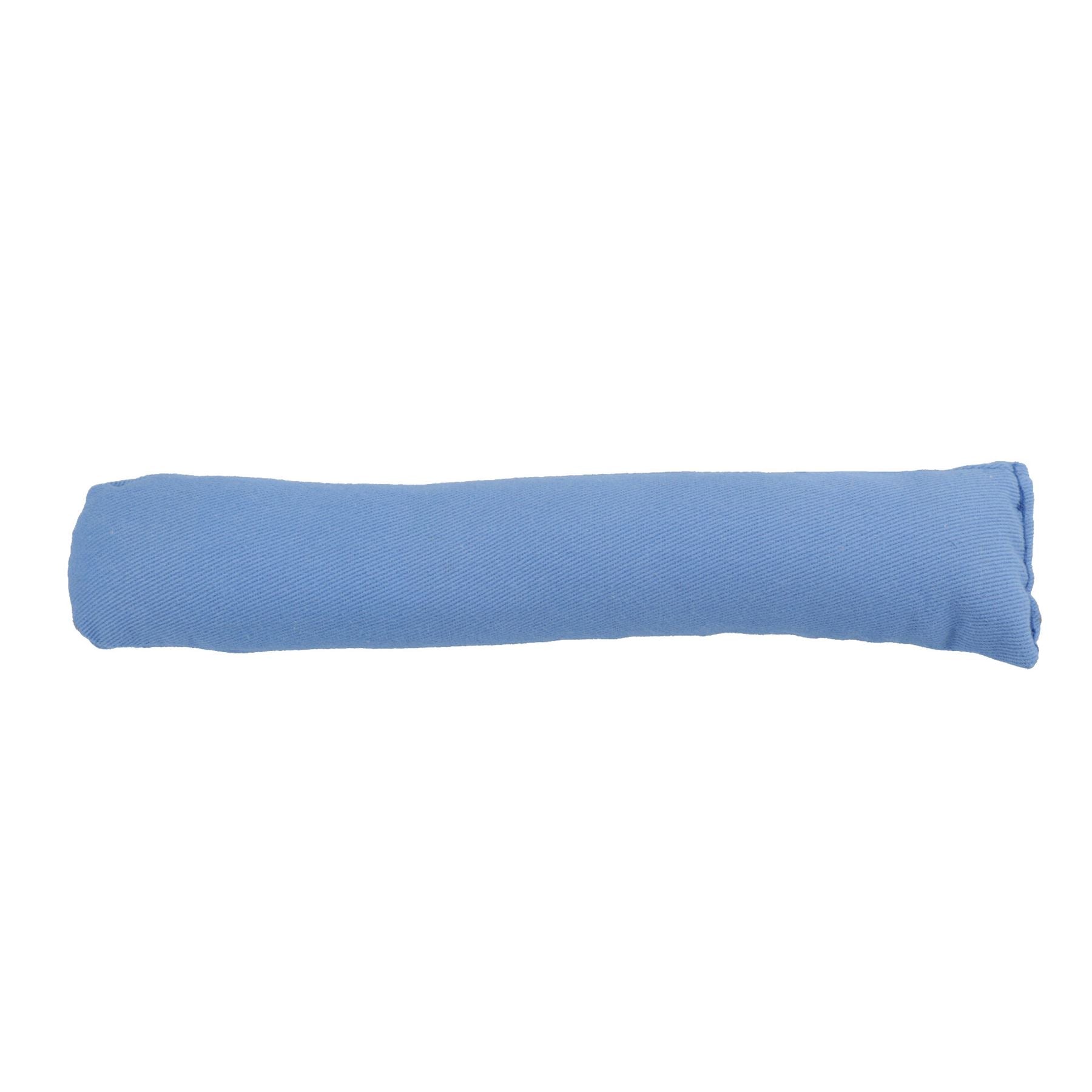 1PK Yeow Interaktives Katzenkätzchen Blaue Zigarre Mit Katzenminze Katzenspielspielzeug Katzengeschenk