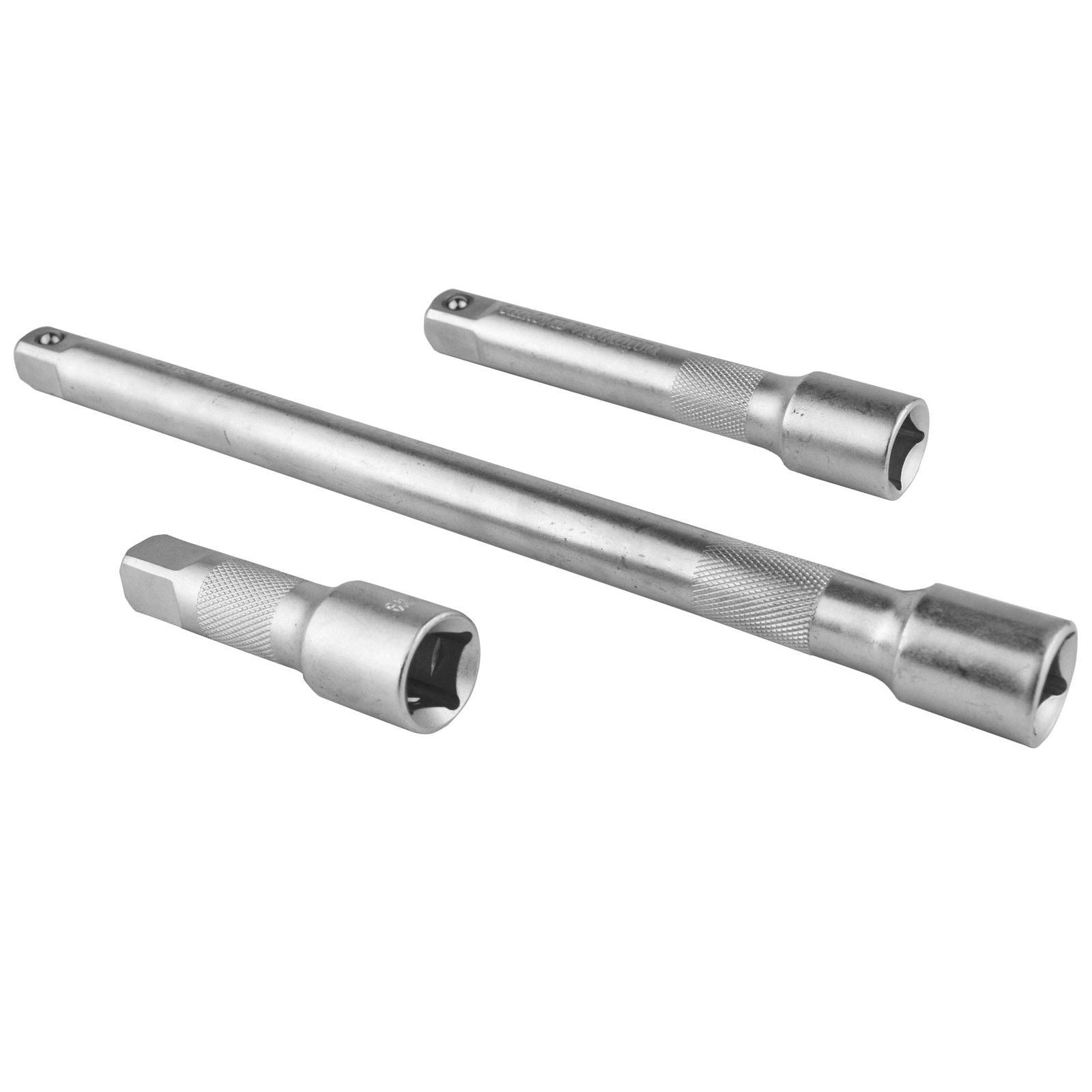 3/8" Drive Extension Bars