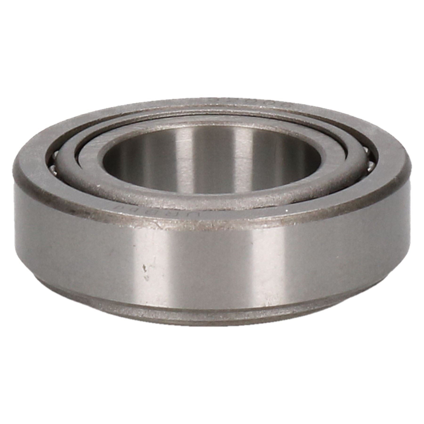 Kegelrollenlager und Laufring für Anhänger 32006 30 mm x 55 mm x 17 mm