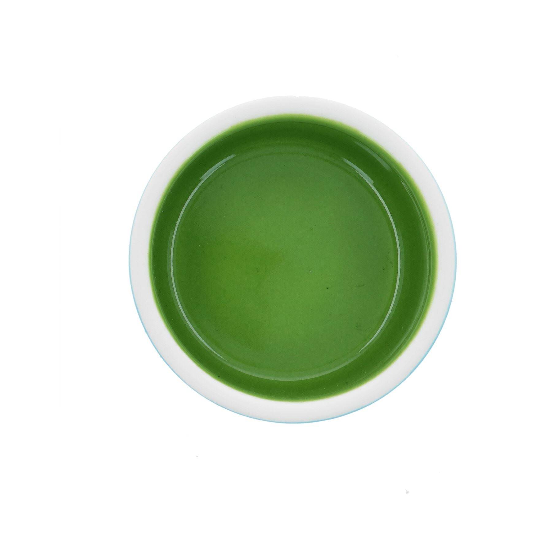 Bol d'alimentation et d'eau pour petits animaux, souris, gerbille, hamster, 7,5 cm/100 ml