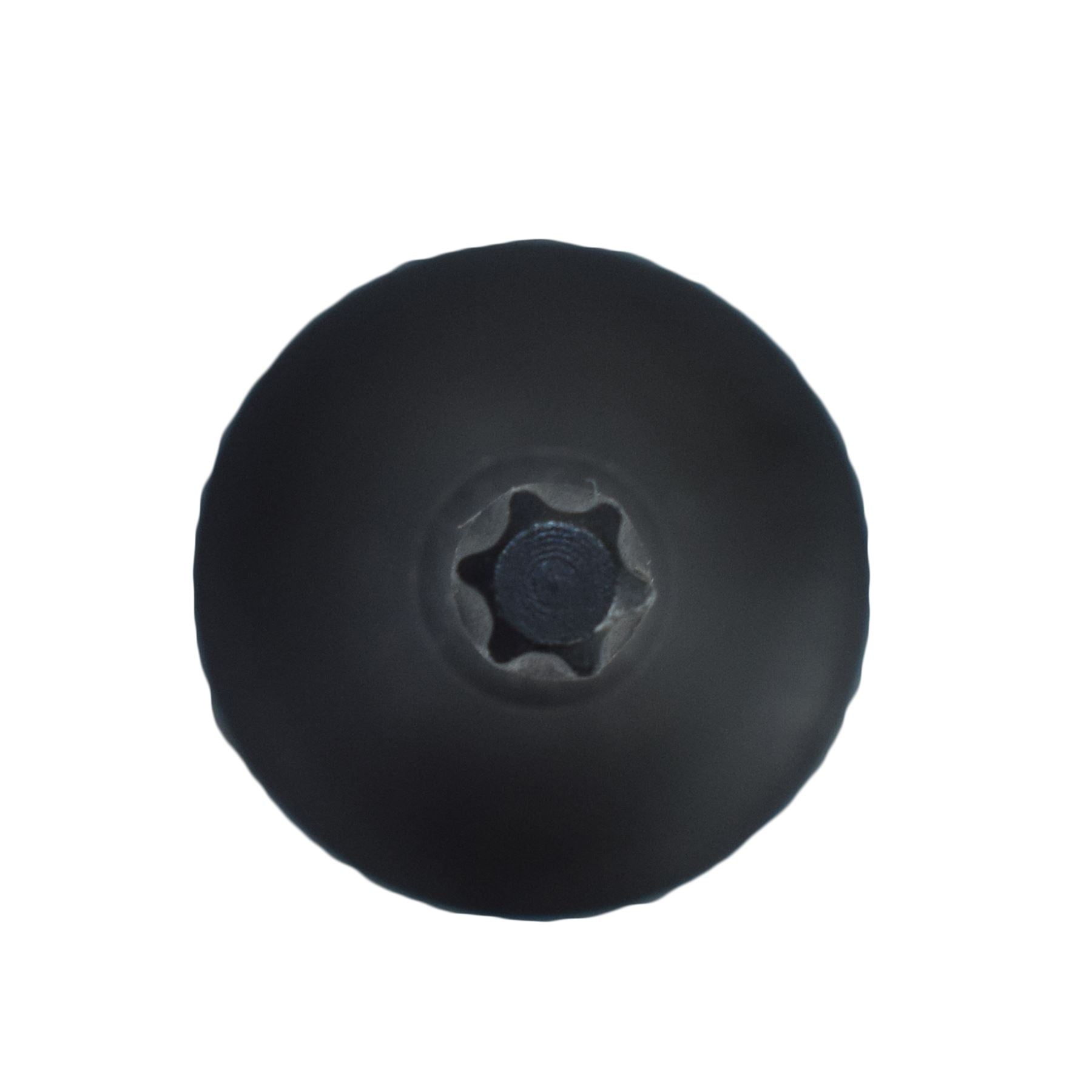 1/2"-Antrieb, Torx-Steckschlüssel, Außengewinde, extra lang, tiefe Schlagschrauber-Steckschlüsseleinsätze, 78 mm, T20 – T70