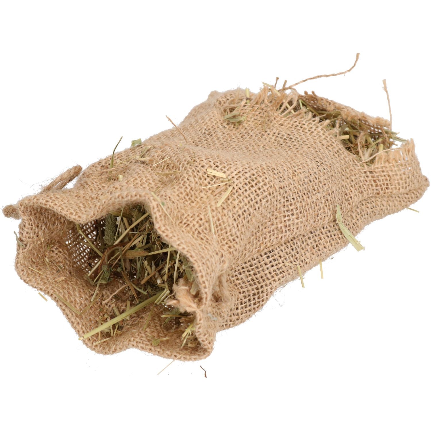 Leckerli für Kleintiere, für Kaninchen, Meerschweinchen, Knabberzeug, Gemüsebeet, Sackaroo