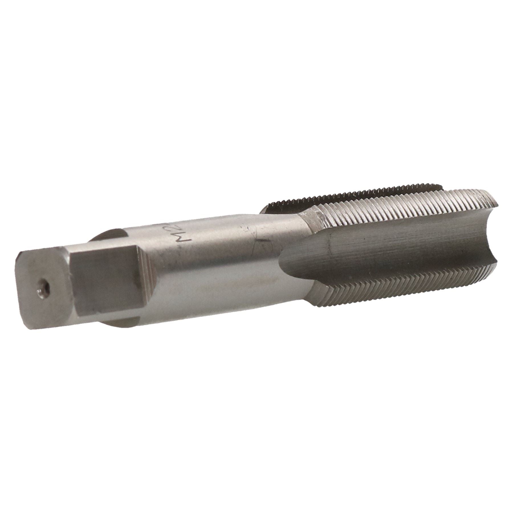 Metric Tap Taper Taps Starter Thread Cutting Cleaning Tungsten Steel M6 - M24