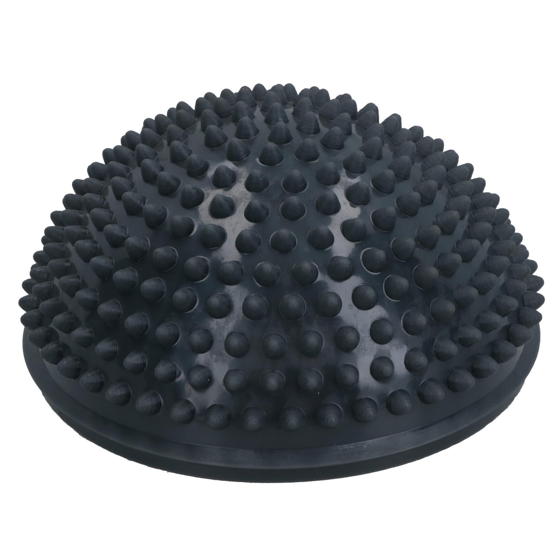 Spiky Balance Pods Dome Hedgehog Balance Stability Coordination Abs Core Pair